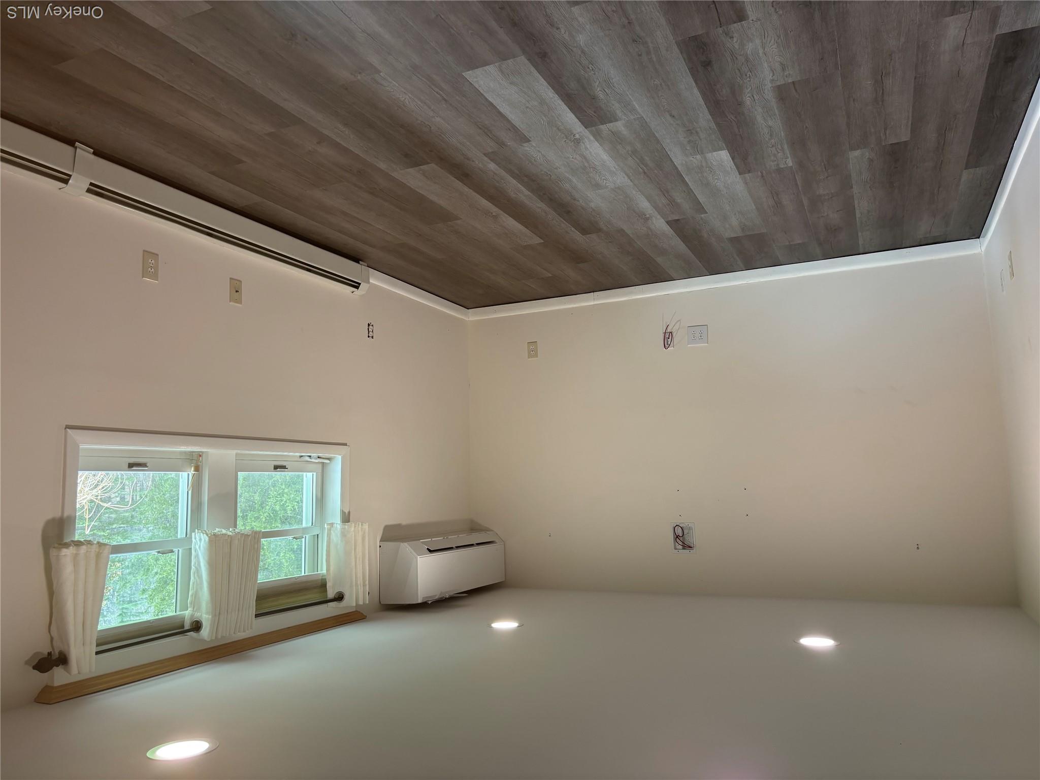 3875 Route 82 Property Photo 6