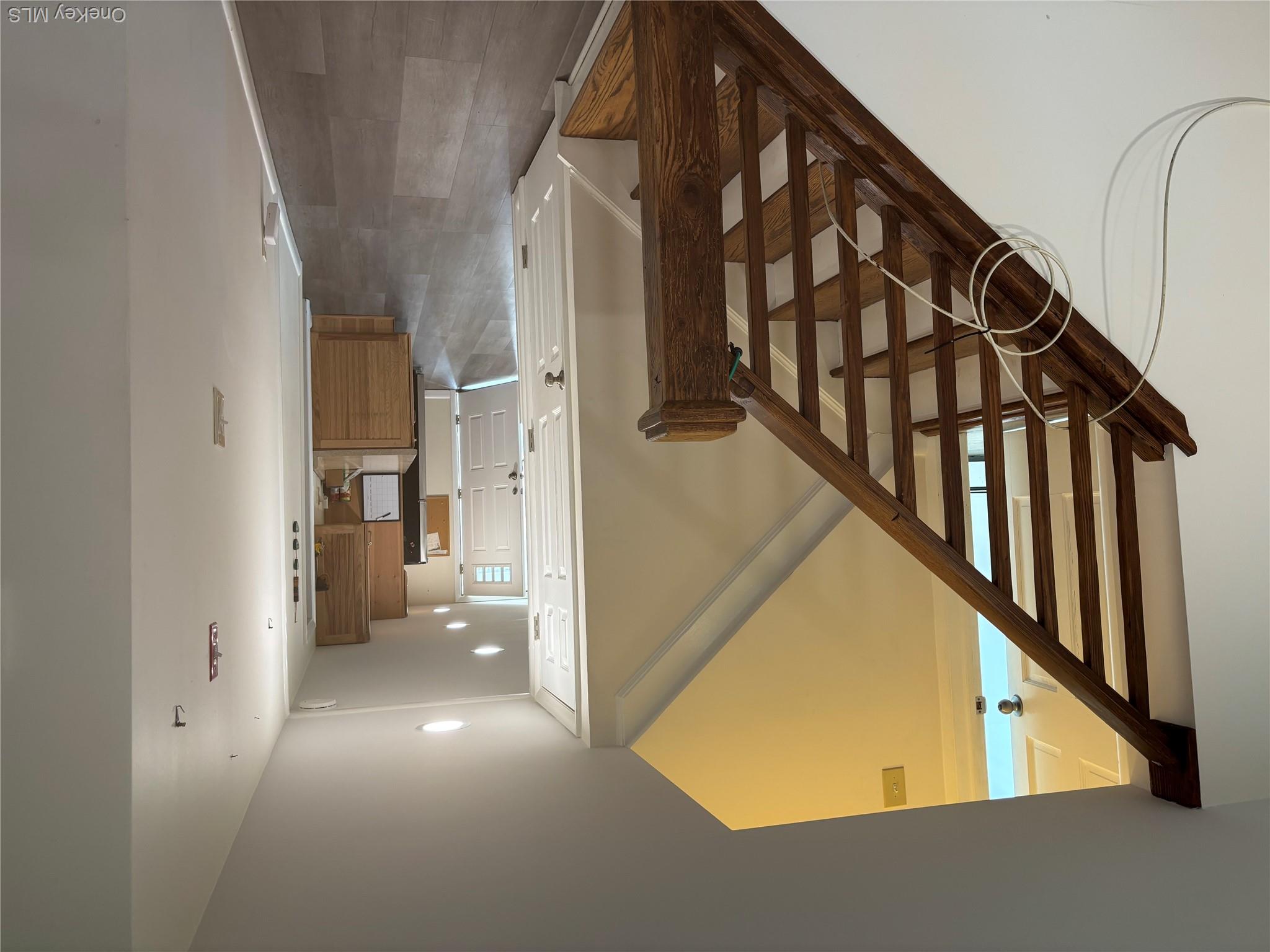 3875 Route 82 Property Photo 9