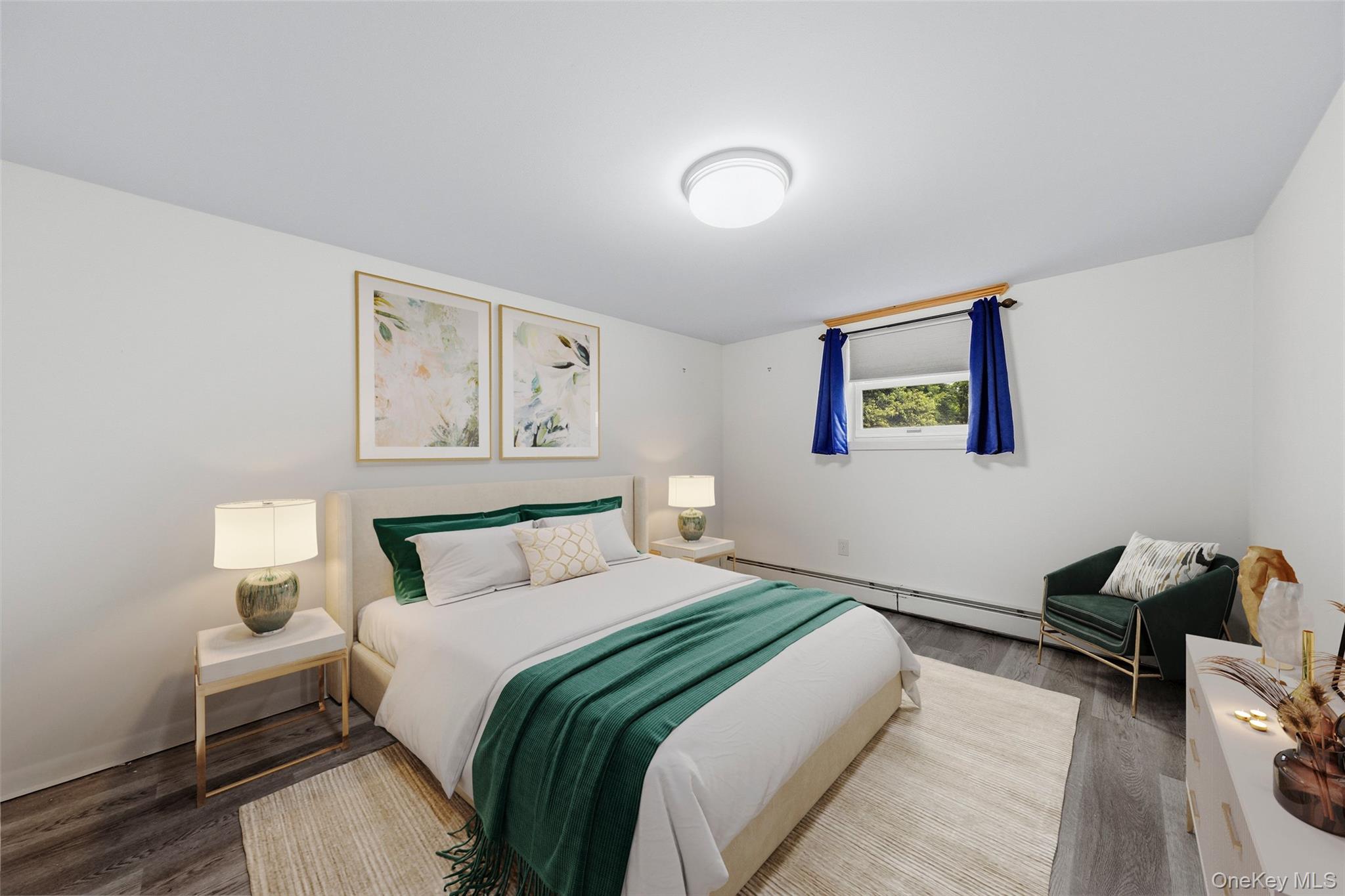 3875 Route 82 Property Photo 11