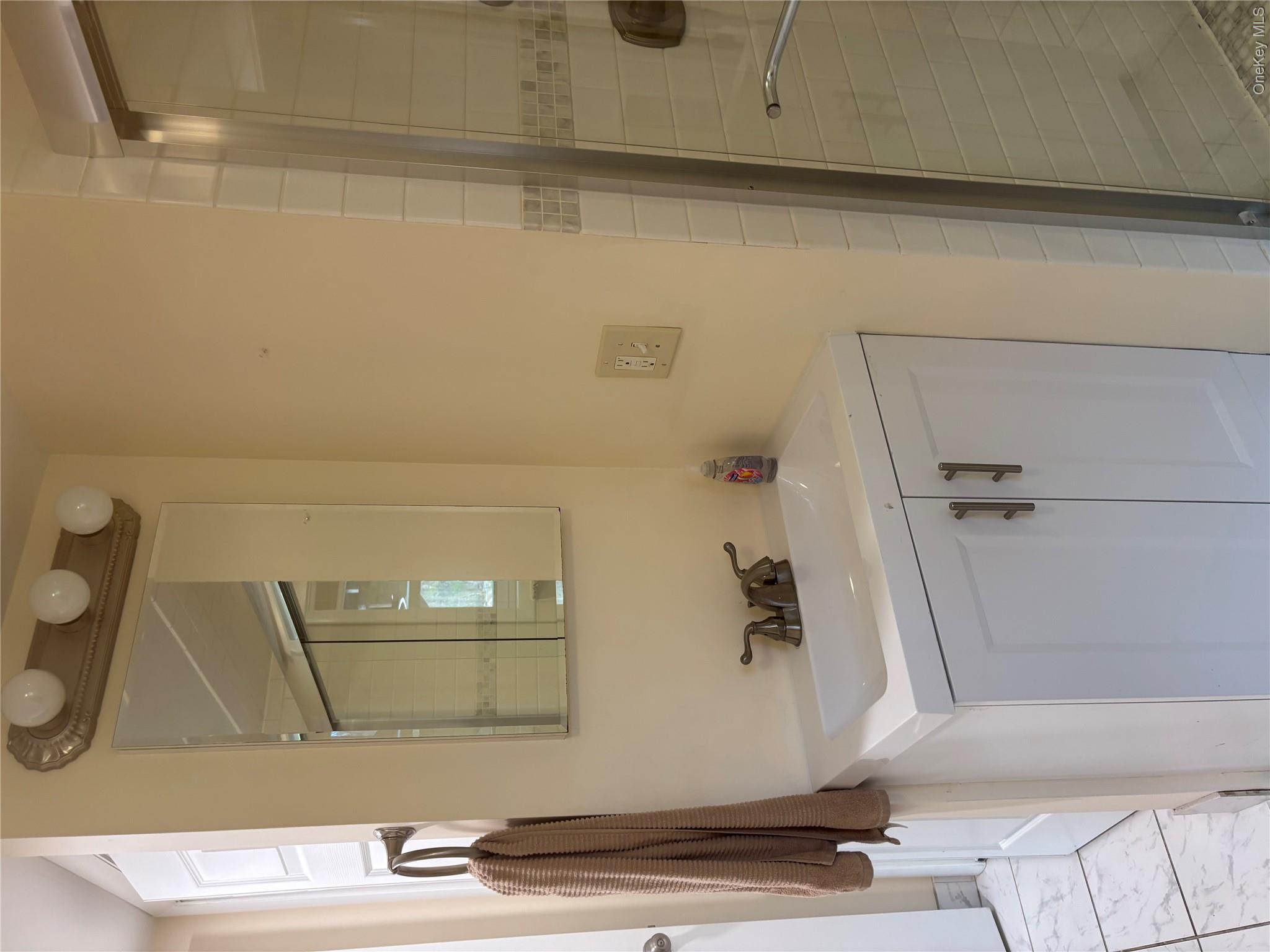 3875 Route 82 Property Photo 14