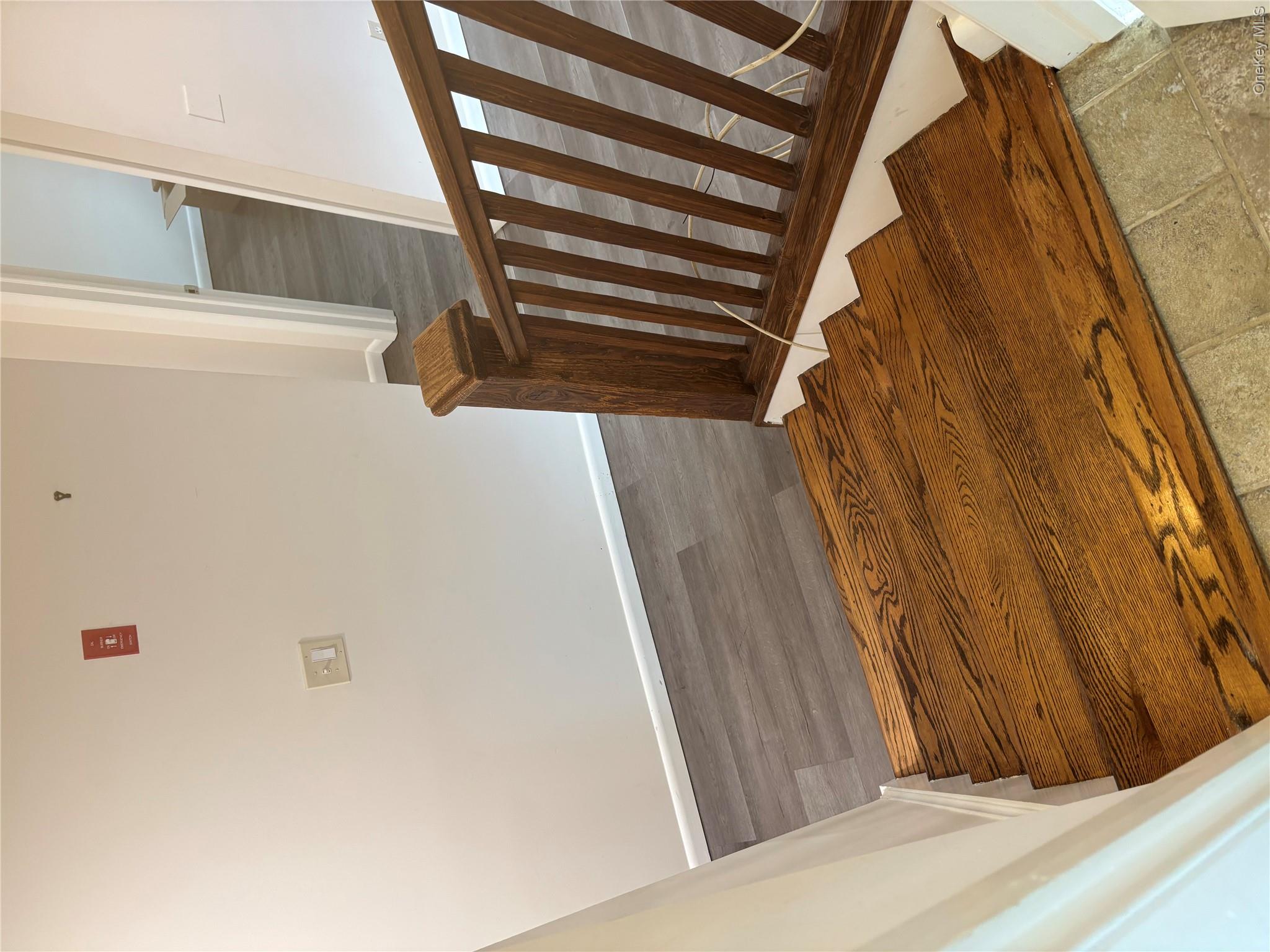 3875 Route 82 Property Photo 18