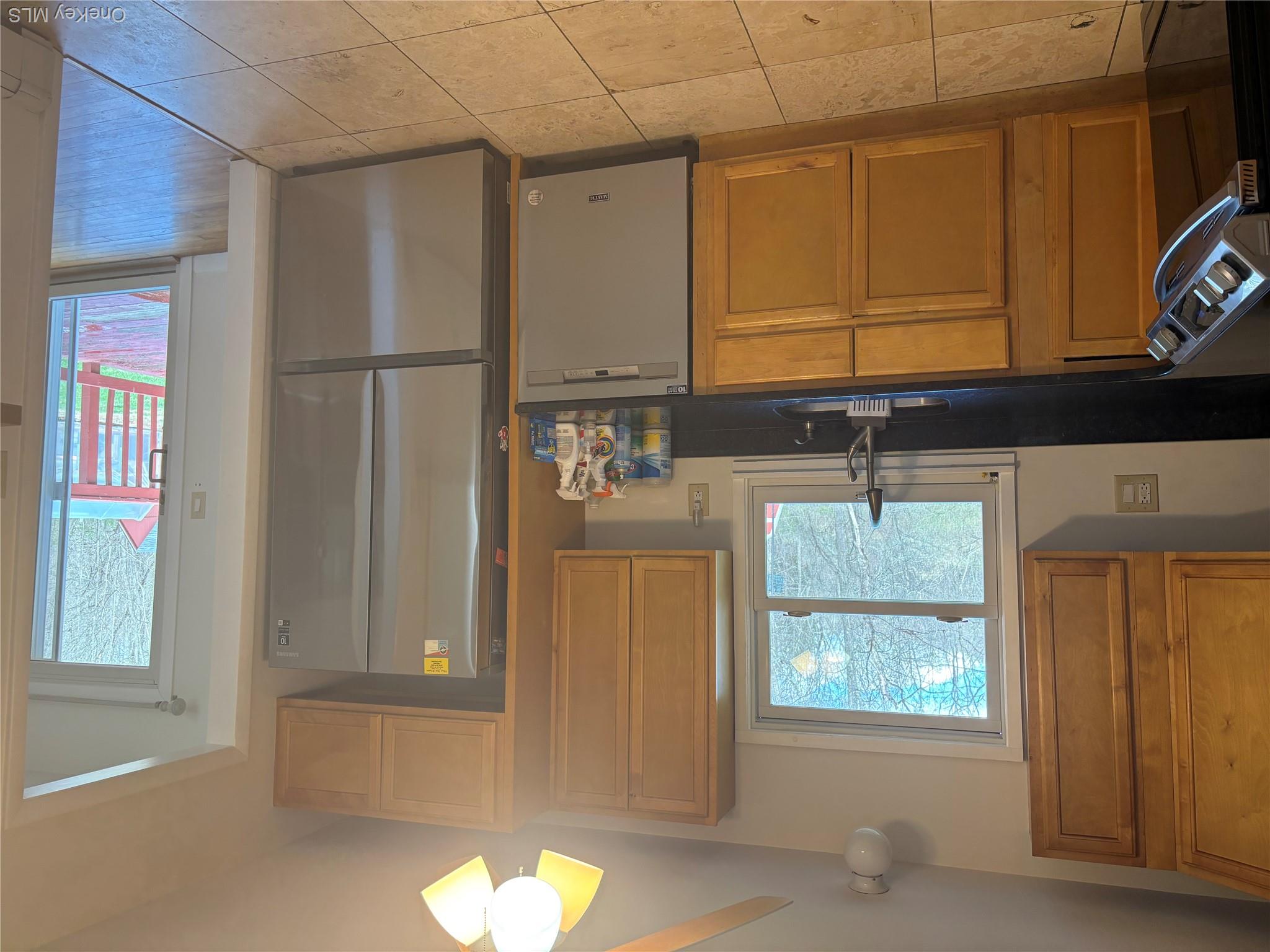 3875 Route 82 Property Photo 19