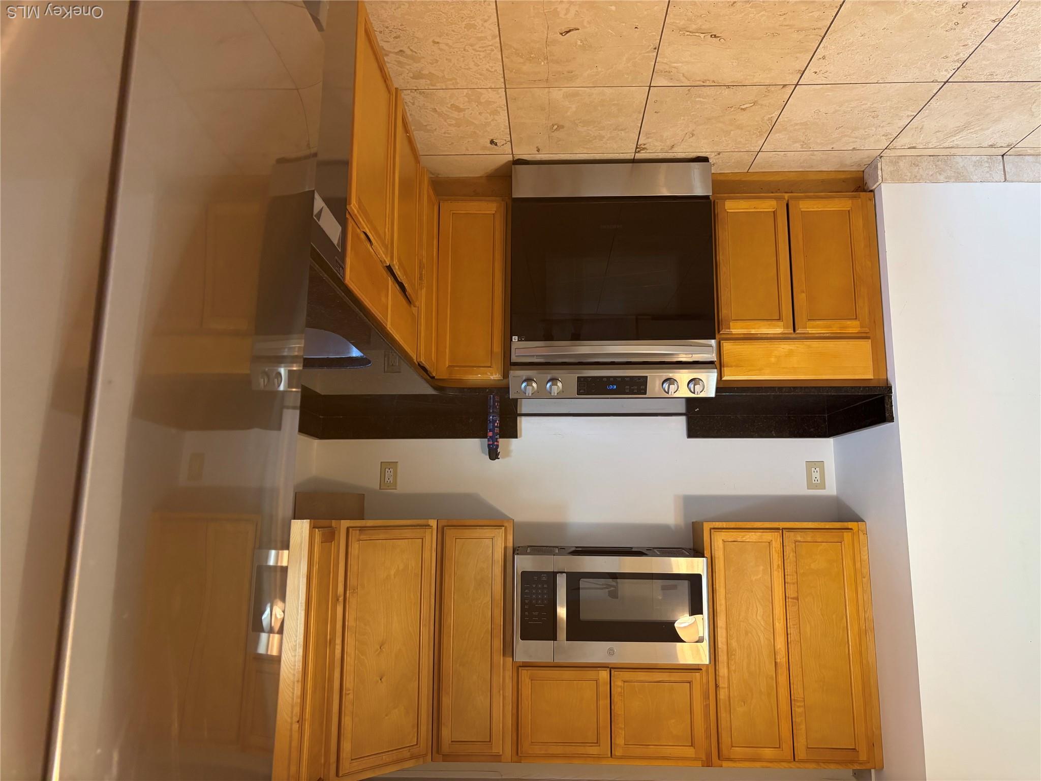 3875 Route 82 Property Photo 20