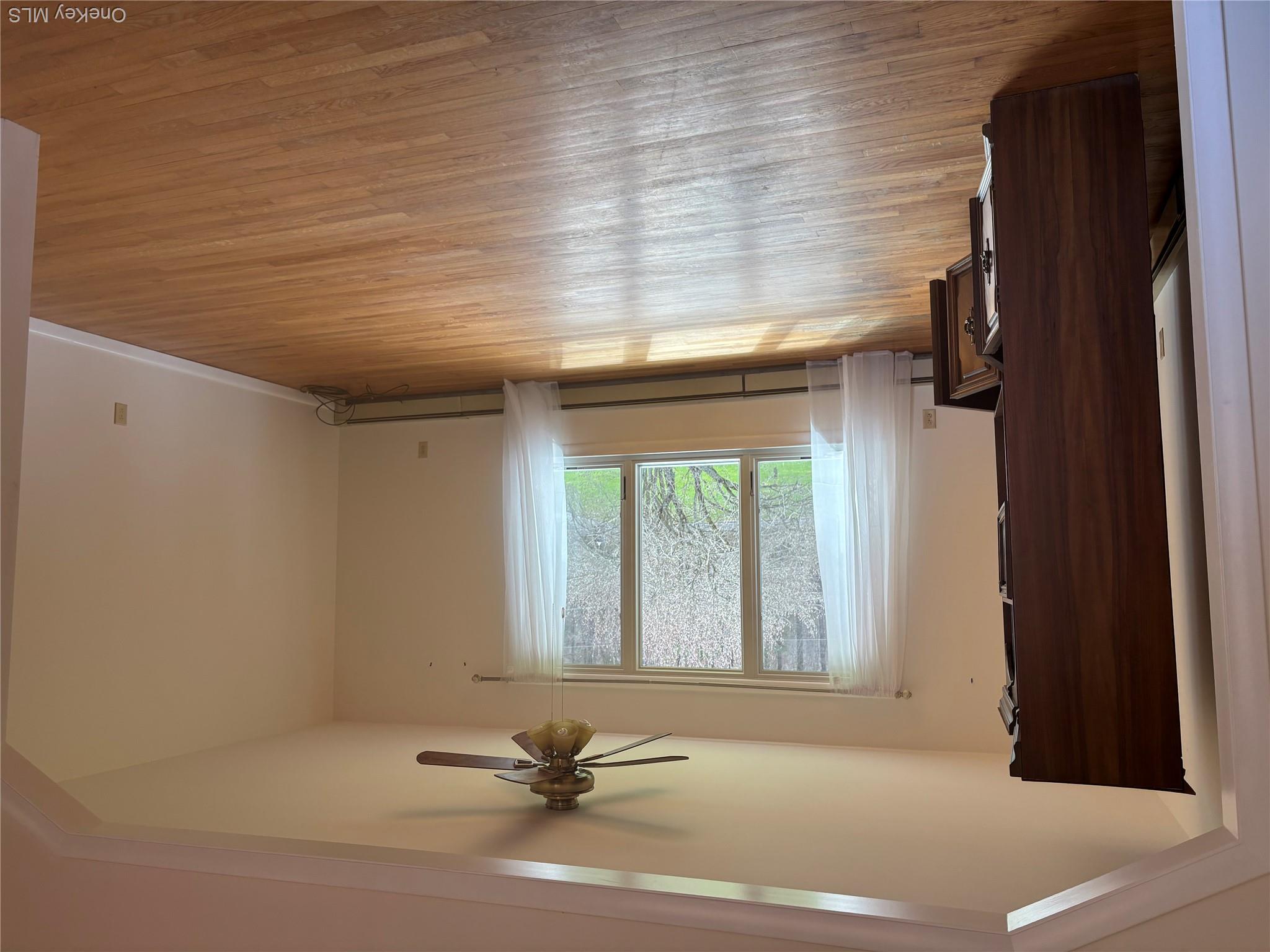 3875 Route 82 Property Photo 21