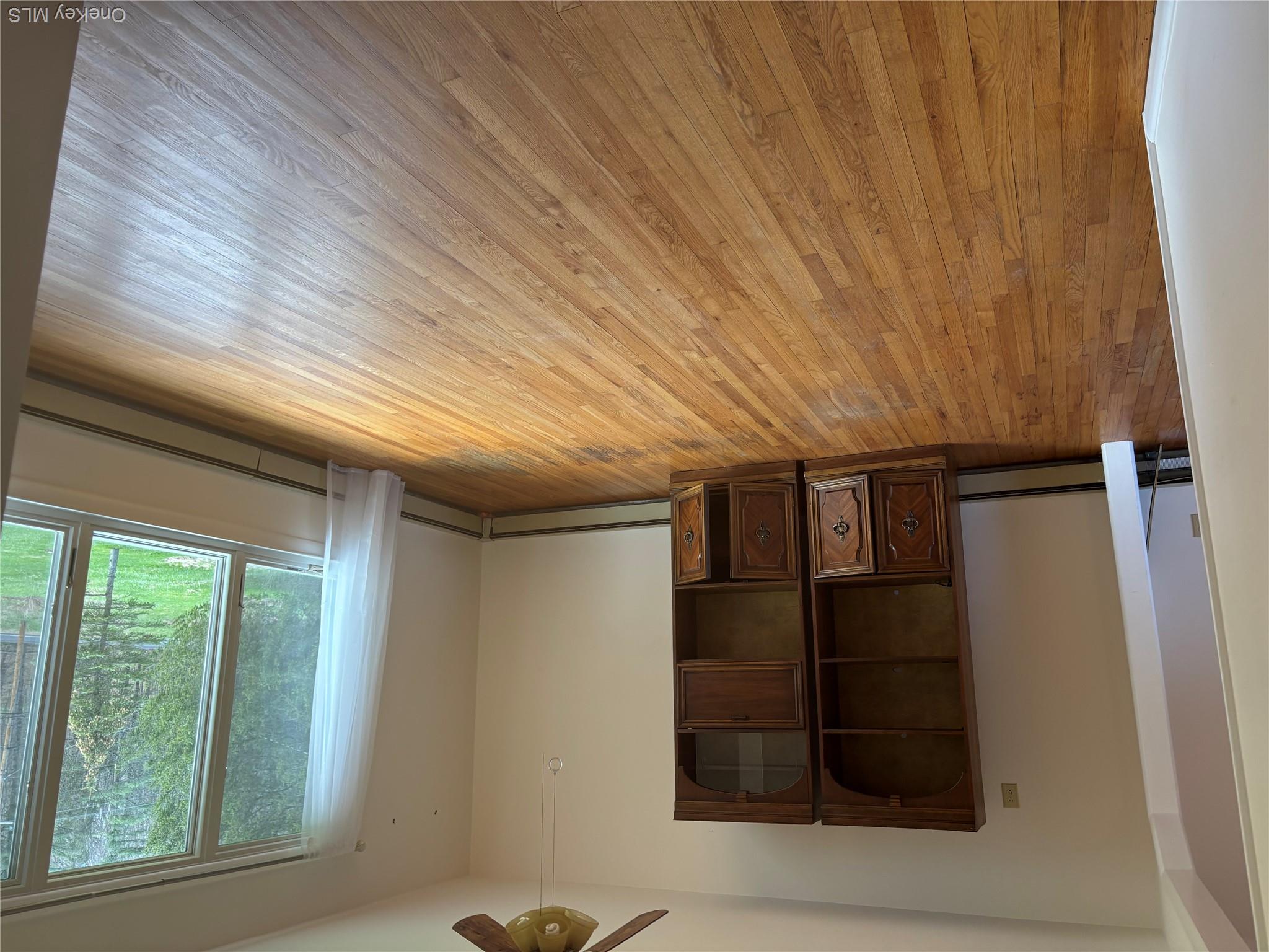 3875 Route 82 Property Photo 22
