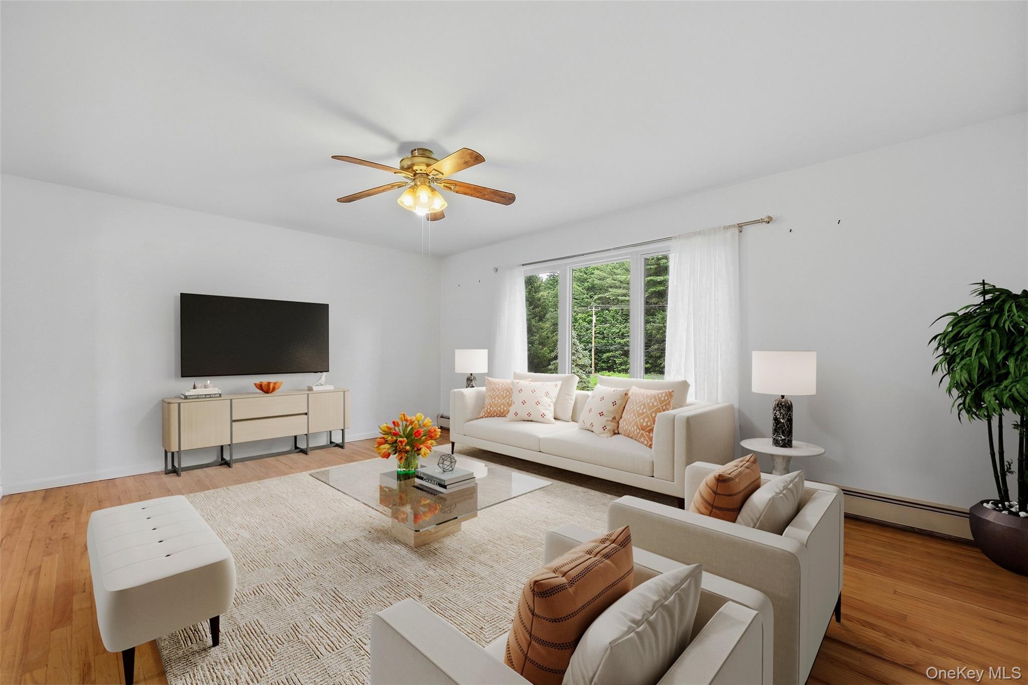 3875 Route 82 Property Photo 24