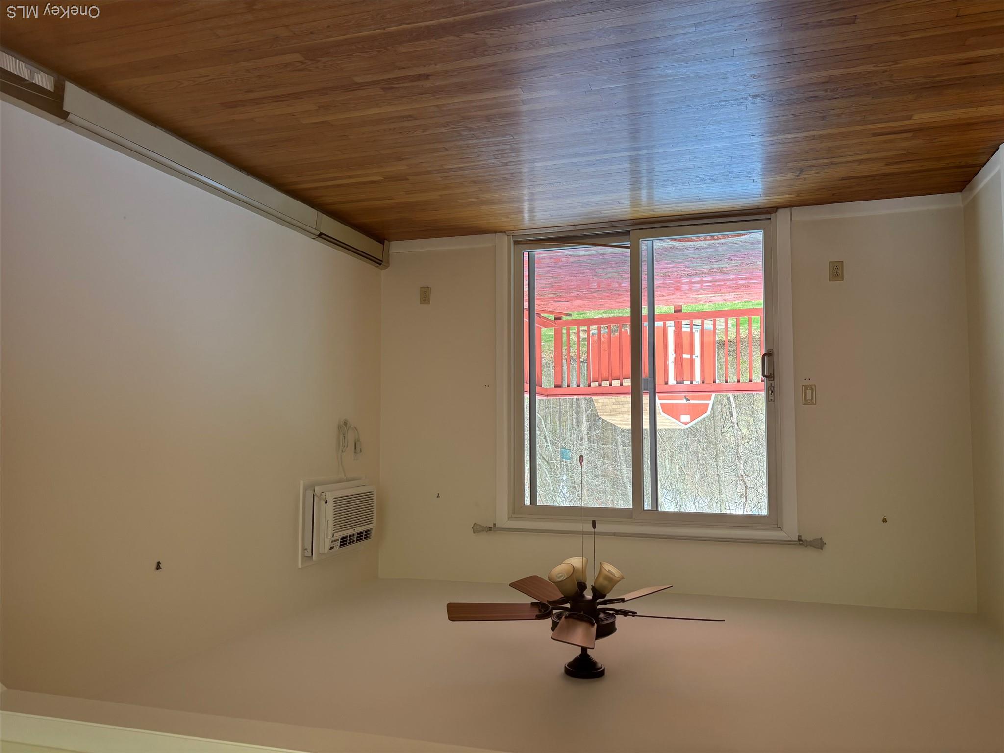 3875 Route 82 Property Photo 25