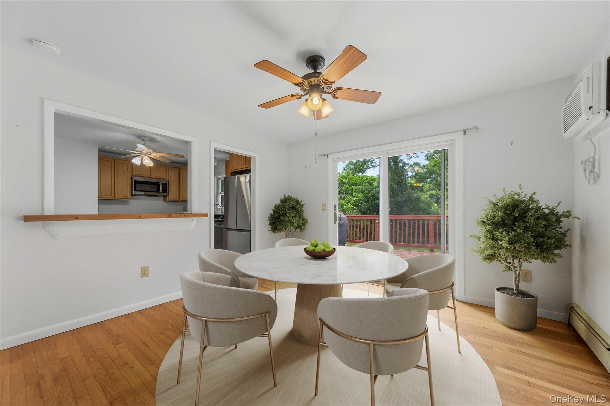 3875 Route 82 Property Photo 26