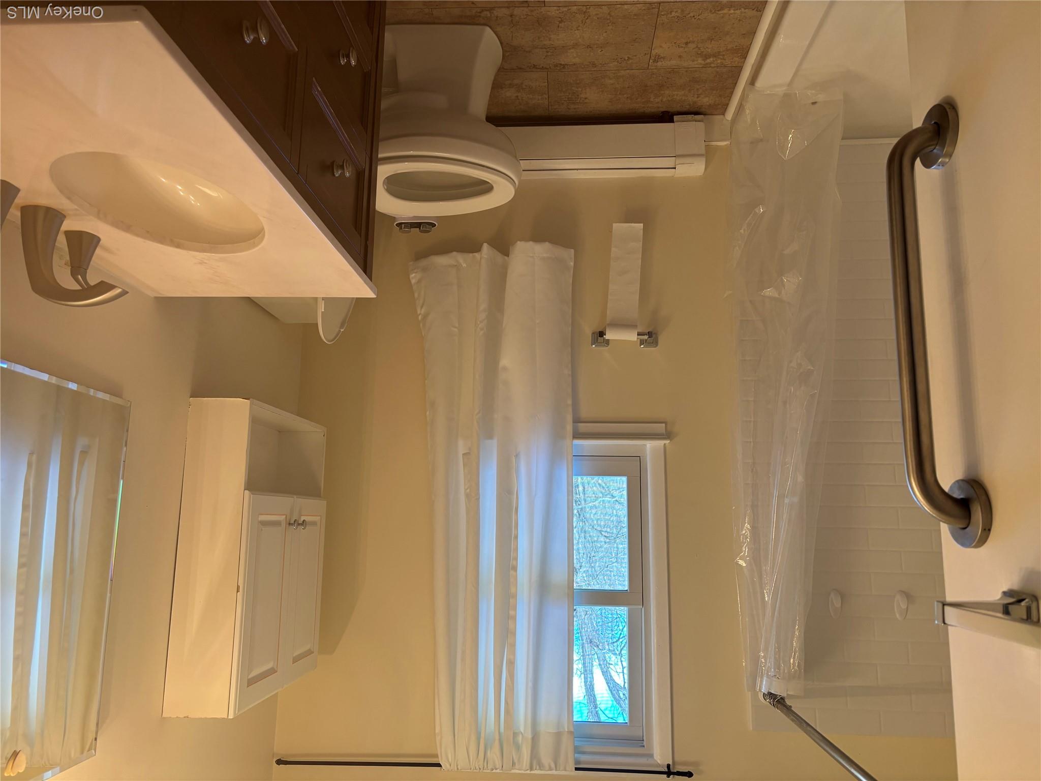 3875 Route 82 Property Photo 27