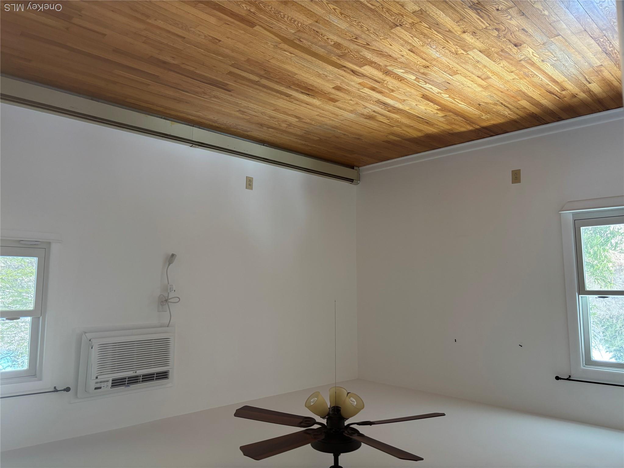 3875 Route 82 Property Photo 28