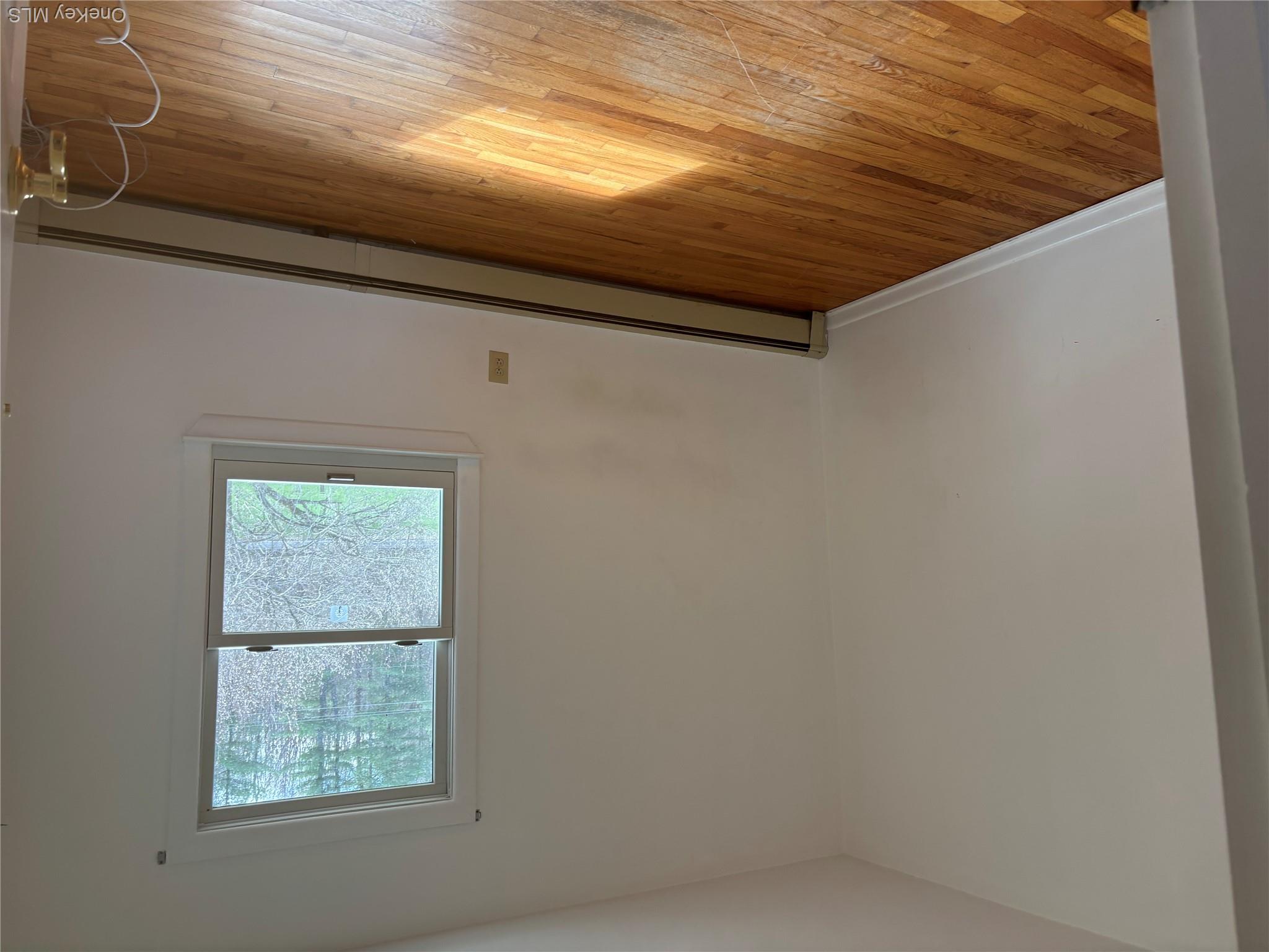 3875 Route 82 Property Photo 29