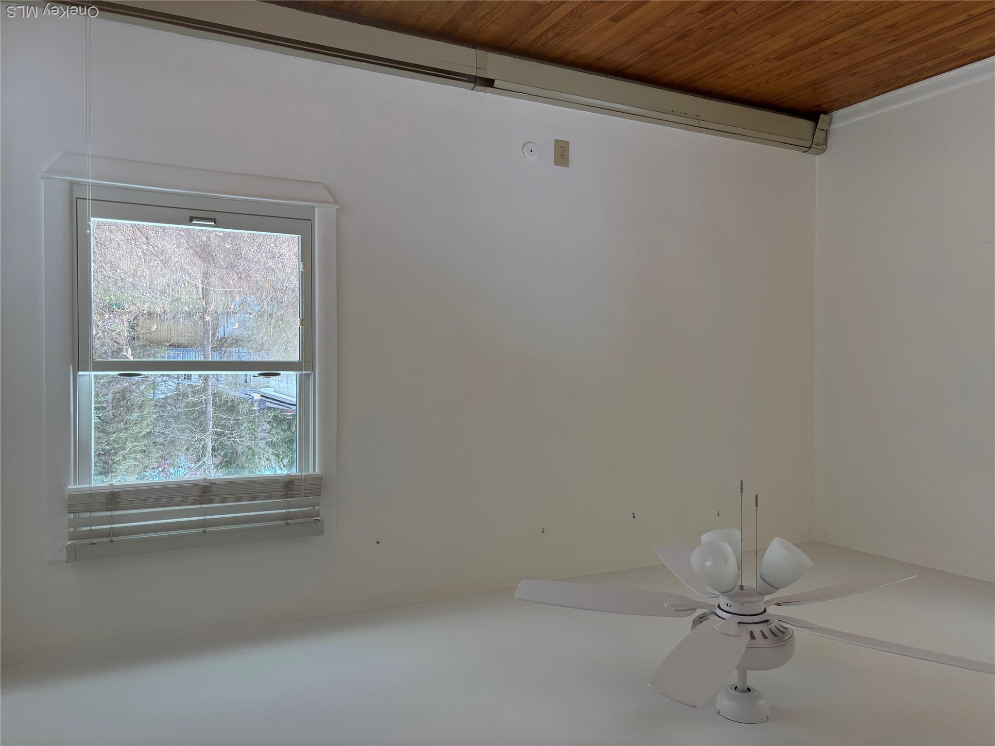 3875 Route 82 Property Photo 30