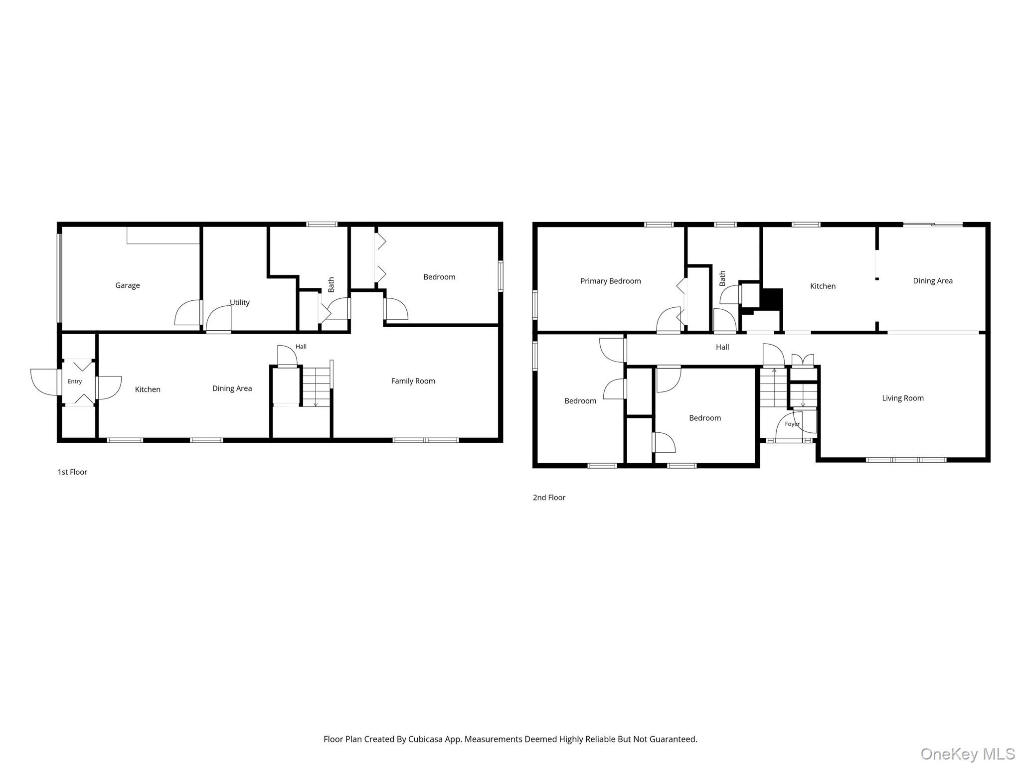 3875 Route 82 Property Photo 32