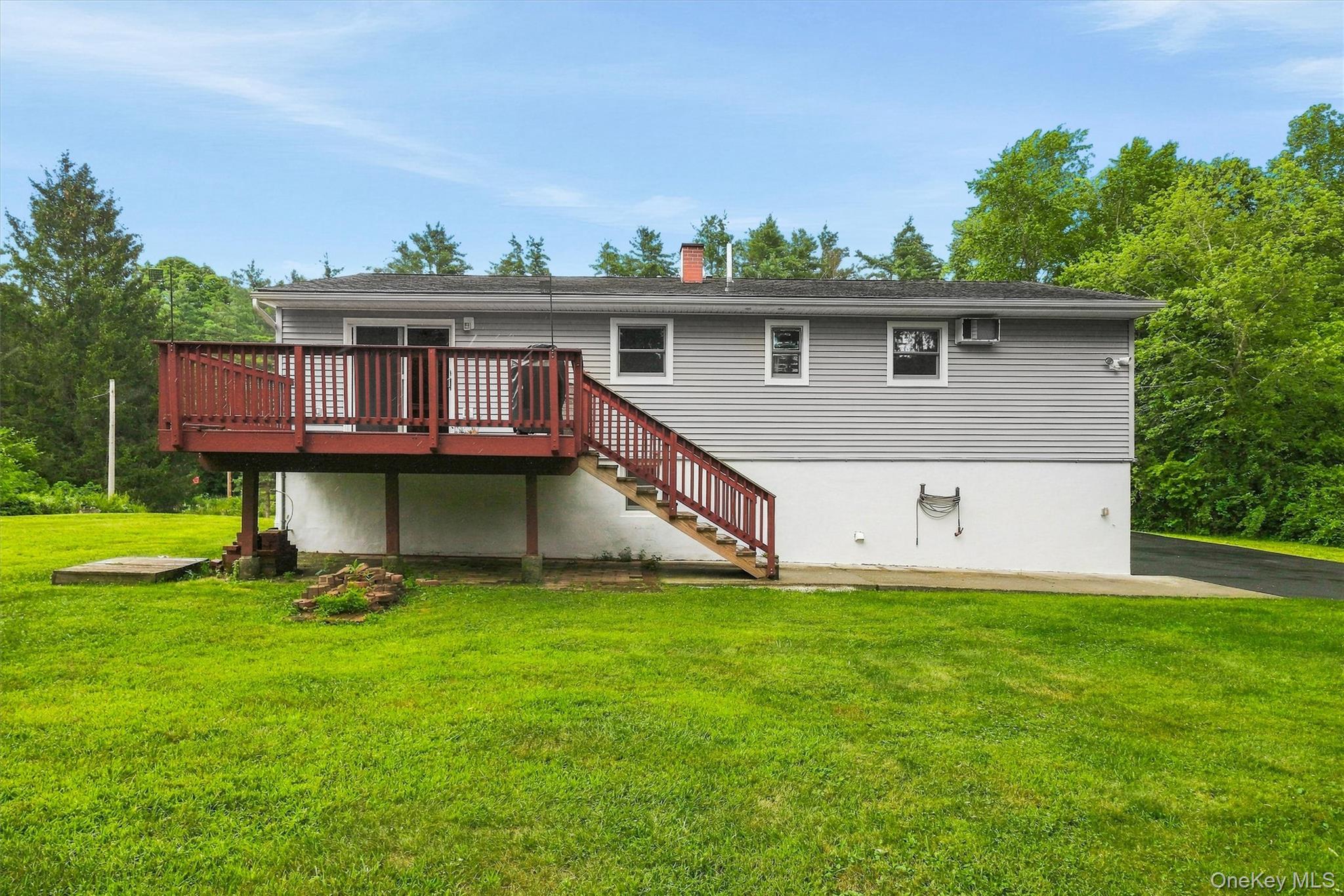 3875 Route 82 Property Photo 33