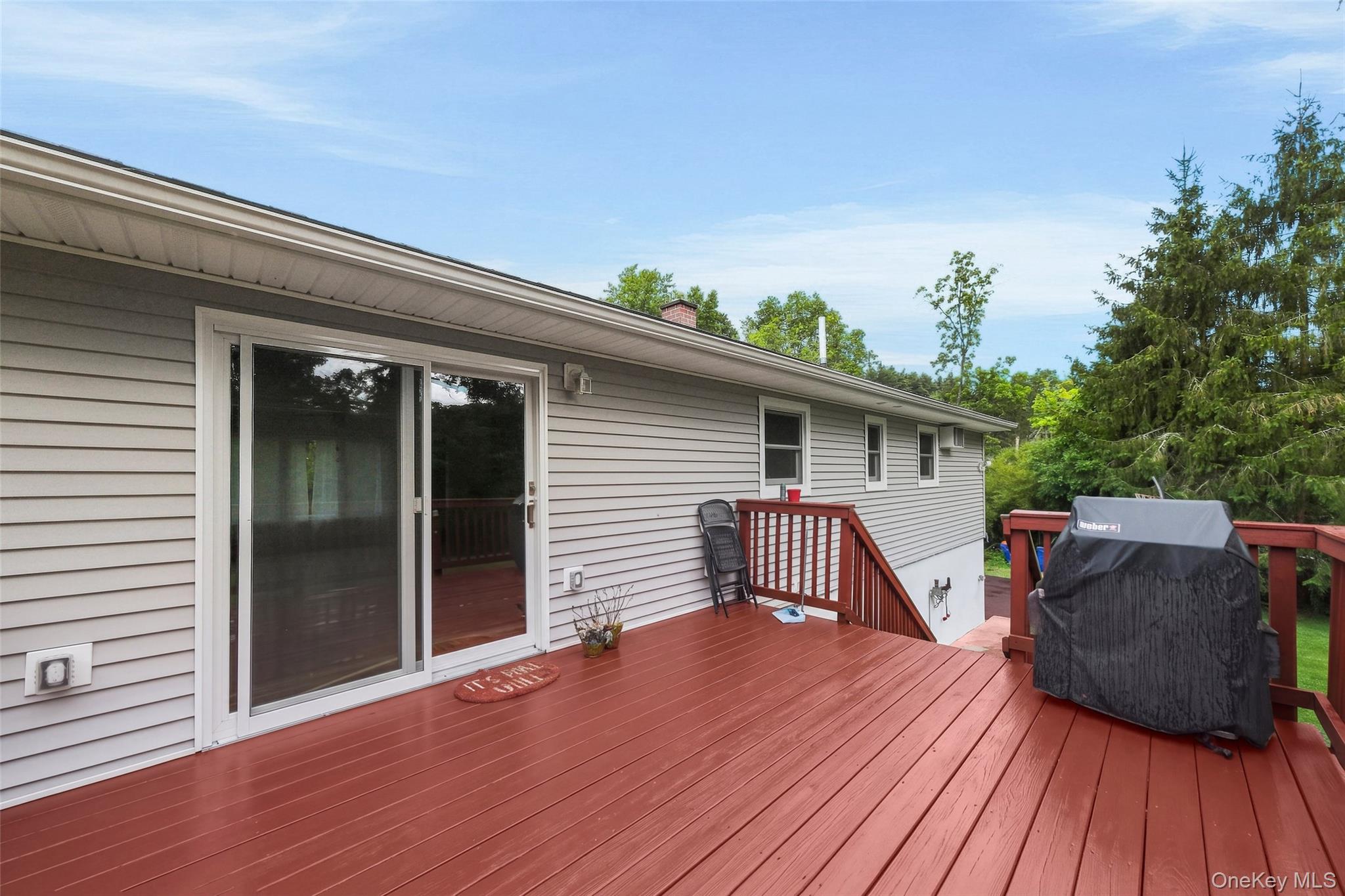 3875 Route 82 Property Photo 34