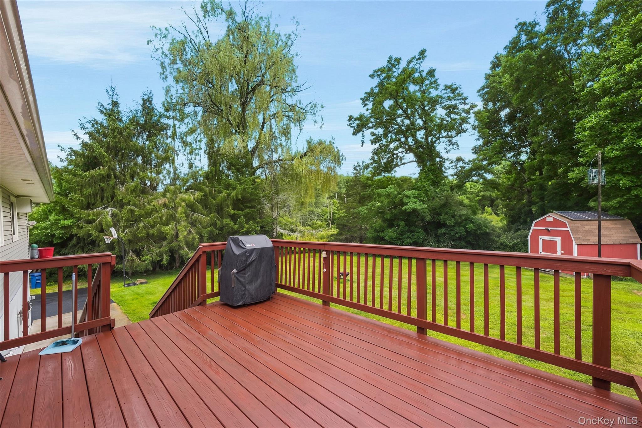 3875 Route 82 Property Photo 35
