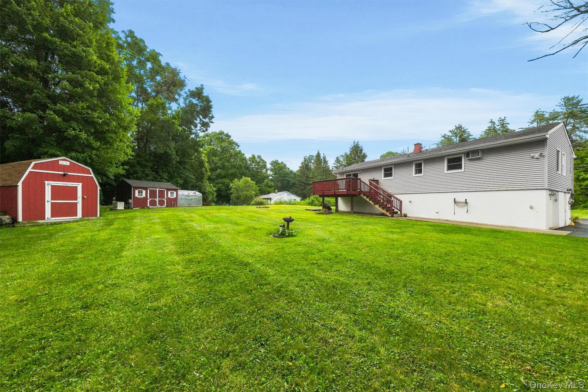 3875 Route 82 Property Photo 36