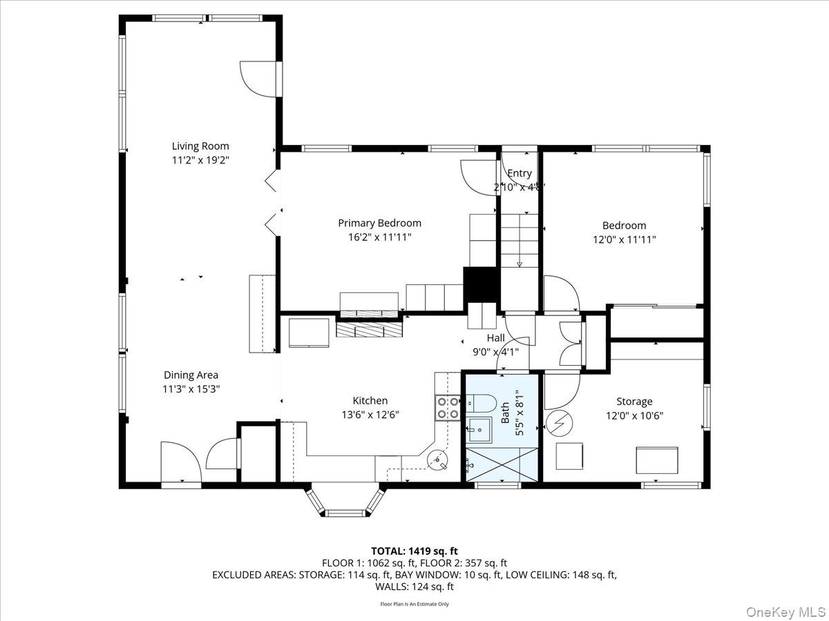 236 Duckpond Drive Property Photo 30