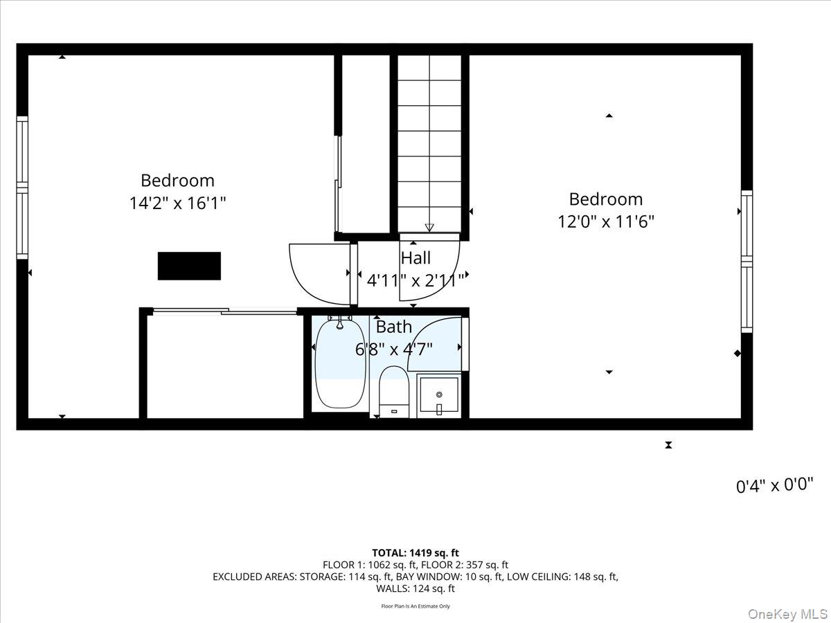 236 Duckpond Drive Property Photo 31