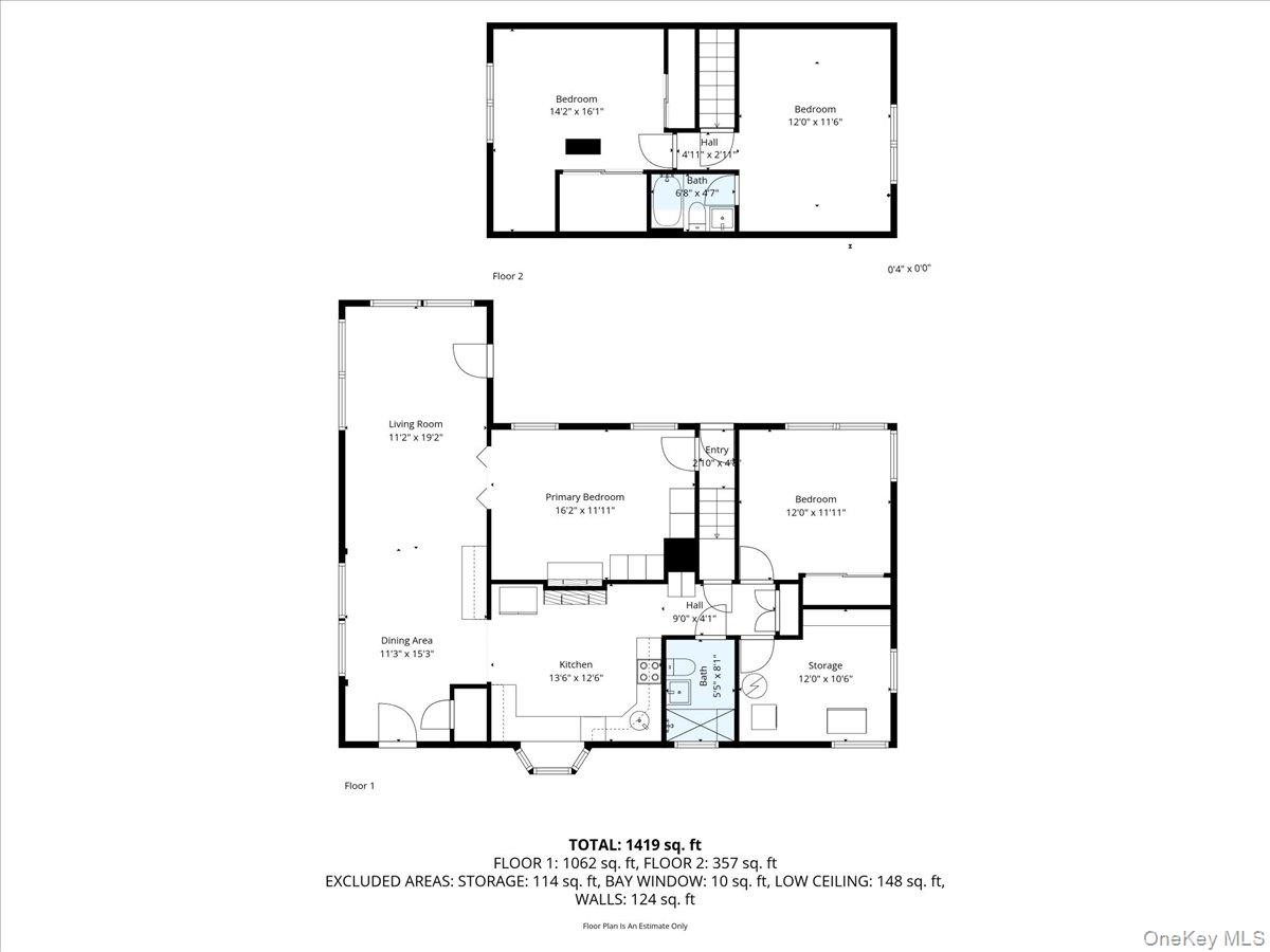 236 Duckpond Drive Property Photo 32