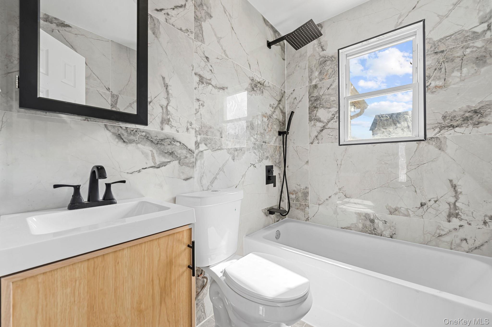 21908 131st Avenue Property Photo 9