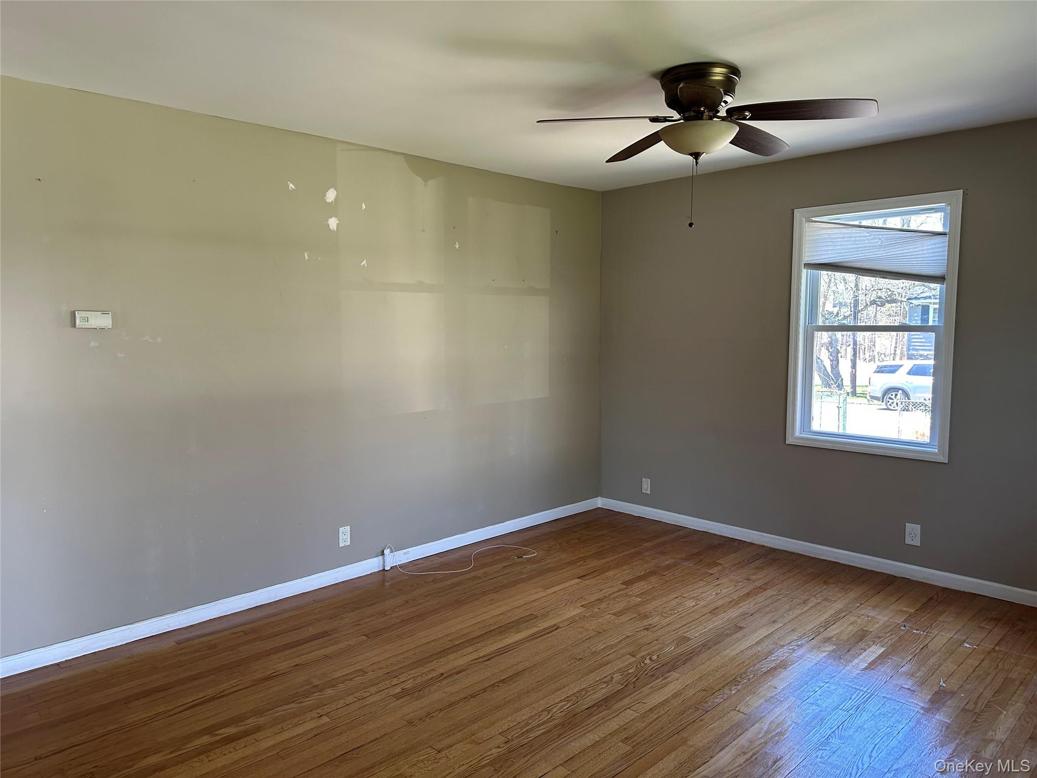 56 Waverly Avenue Property Photo 2