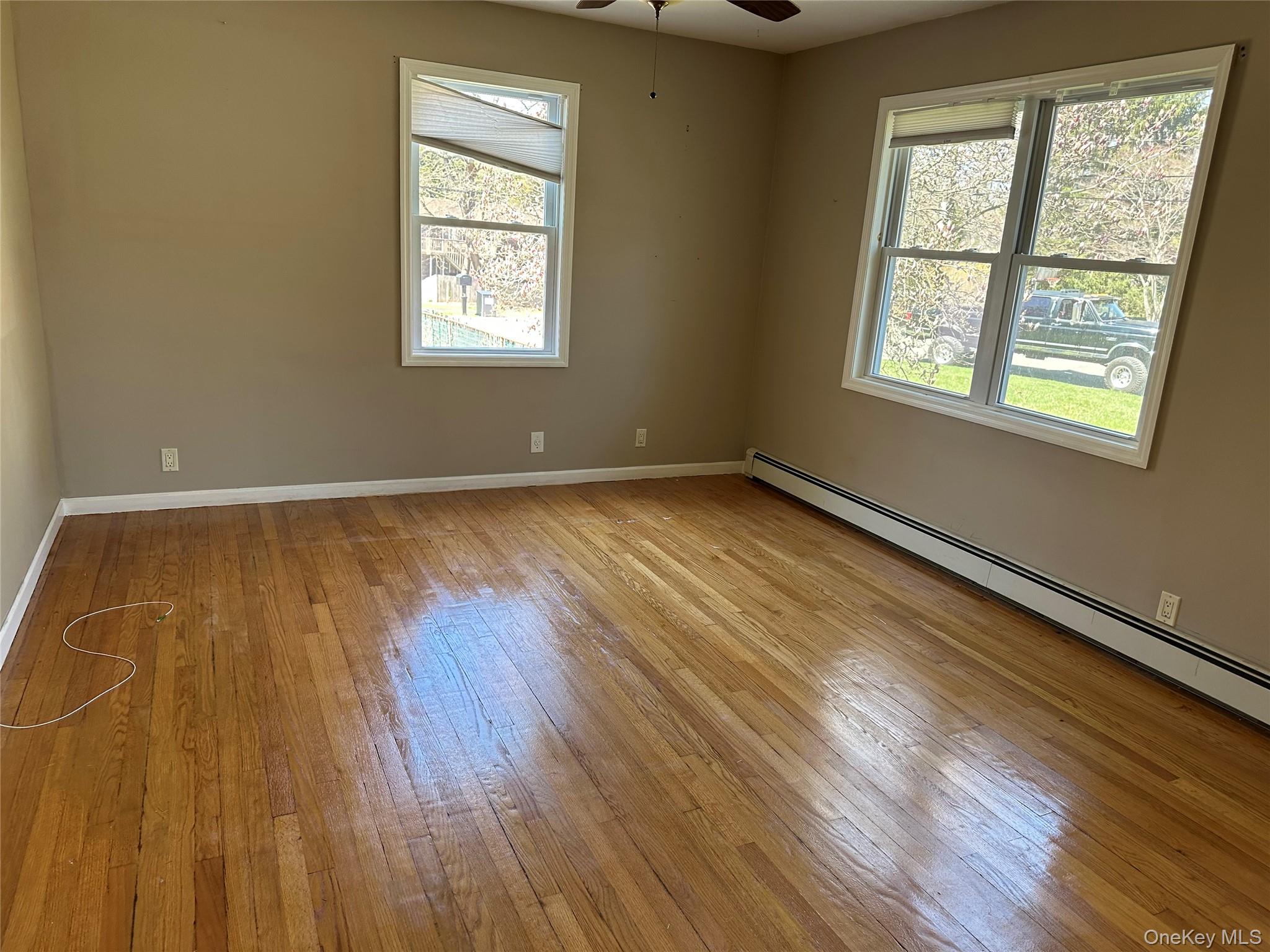 56 Waverly Avenue Property Photo 4