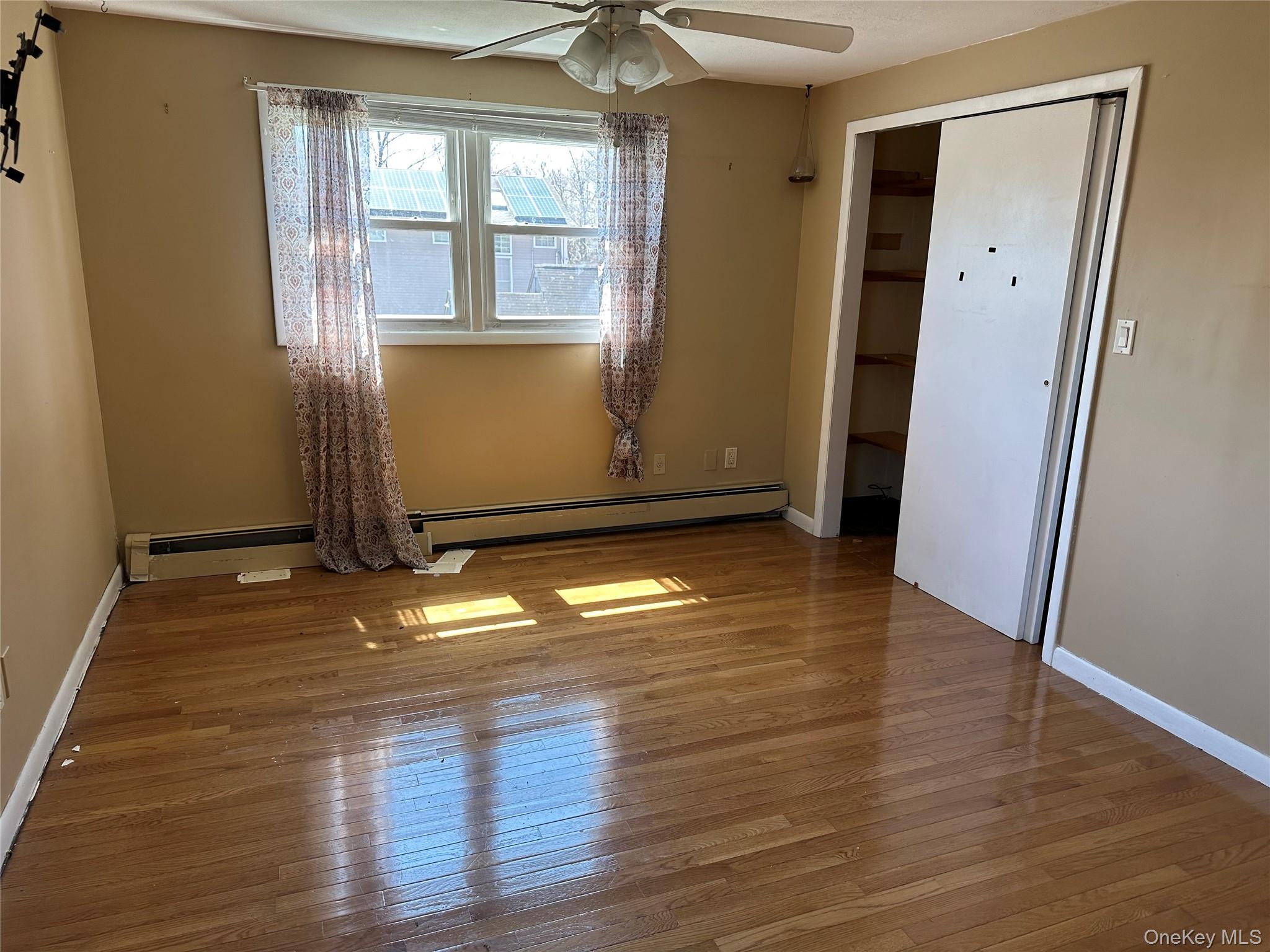 56 Waverly Avenue Property Photo 5