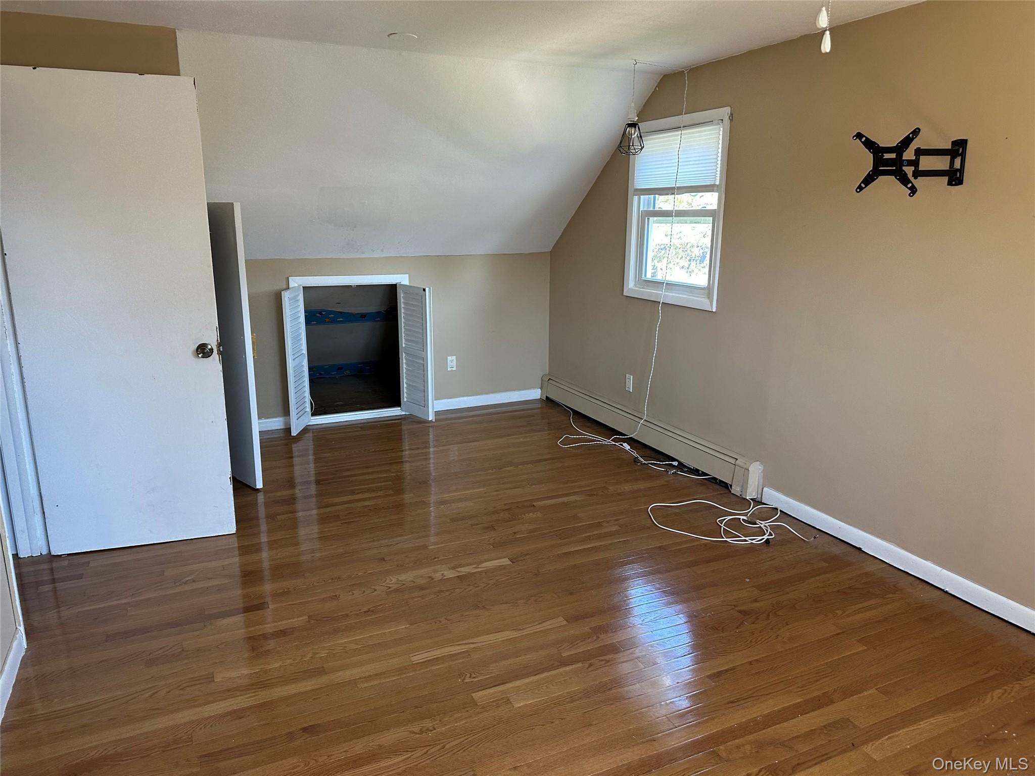 56 Waverly Avenue Property Photo 6