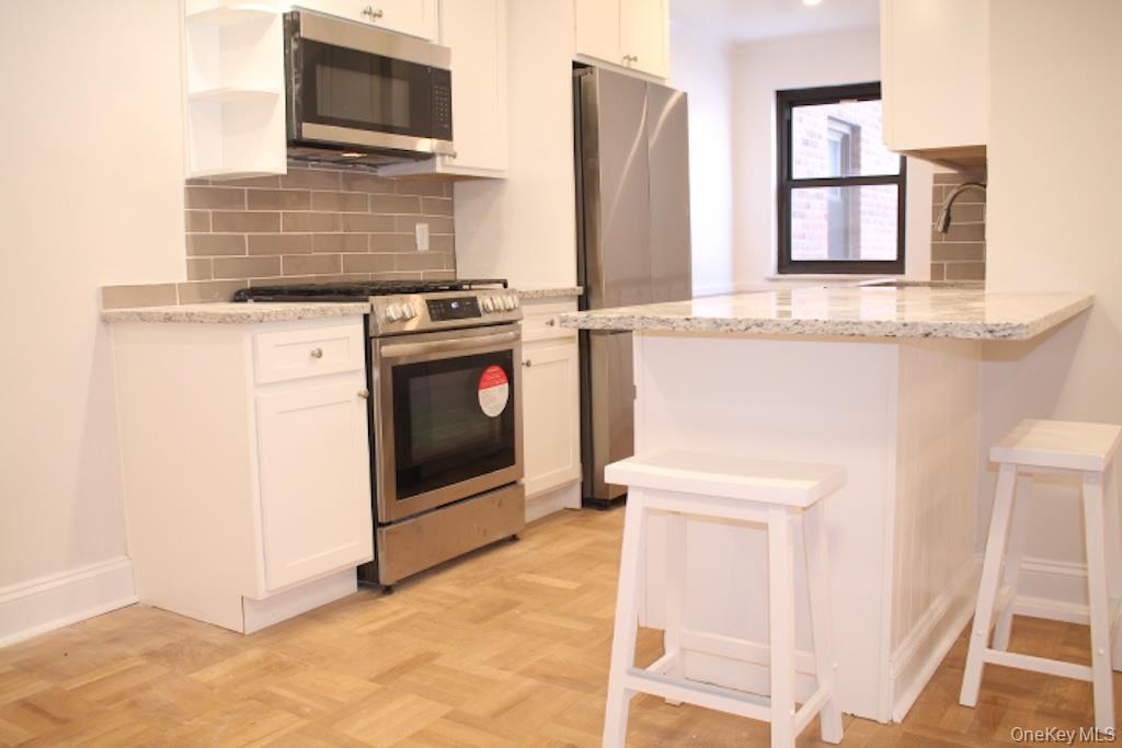 50 White Oak Street 1c Property Photo 1