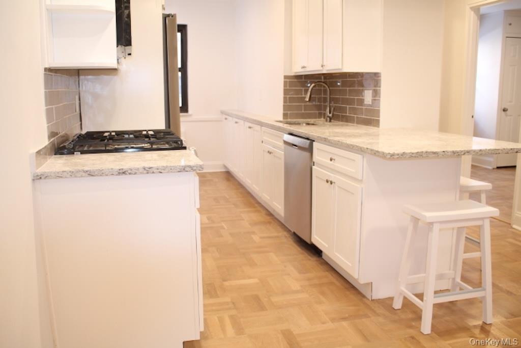 50 White Oak Street 1c Property Photo 2