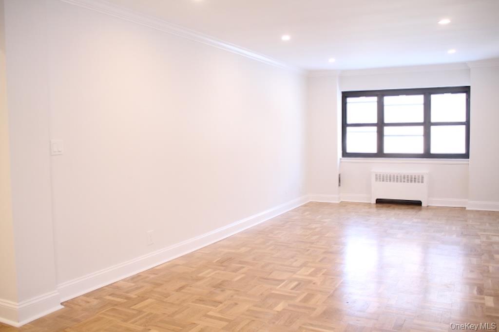 50 White Oak Street 1c Property Photo 3