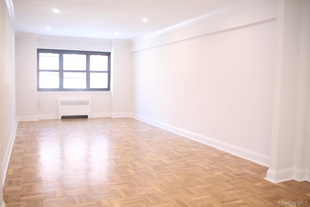 50 White Oak Street 1c Property Photo 4