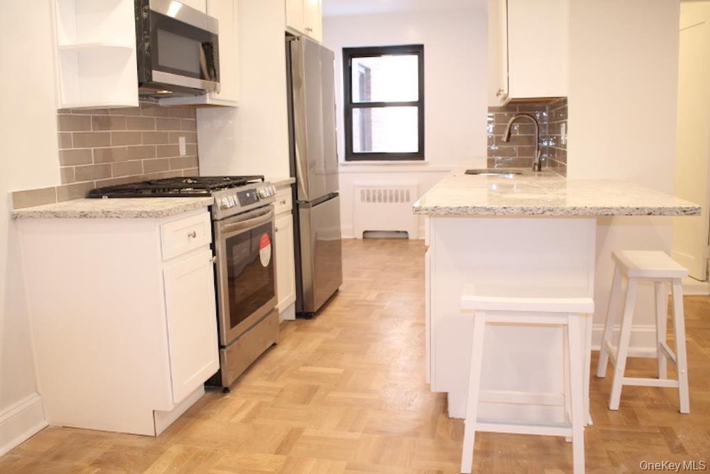 50 White Oak Street 1c Property Photo 5