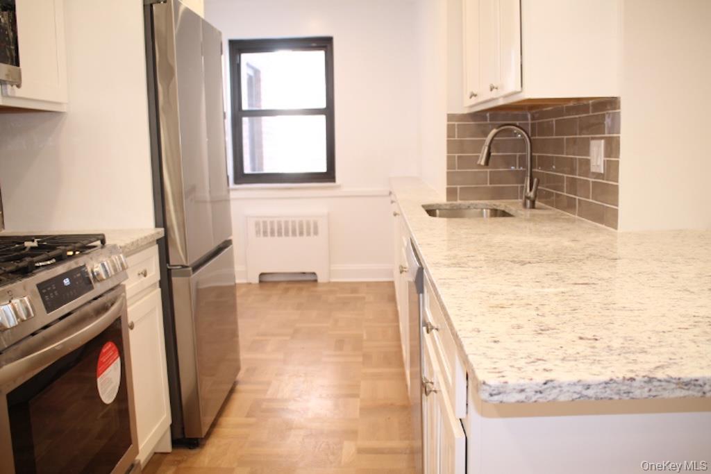 50 White Oak Street 1c Property Photo 9