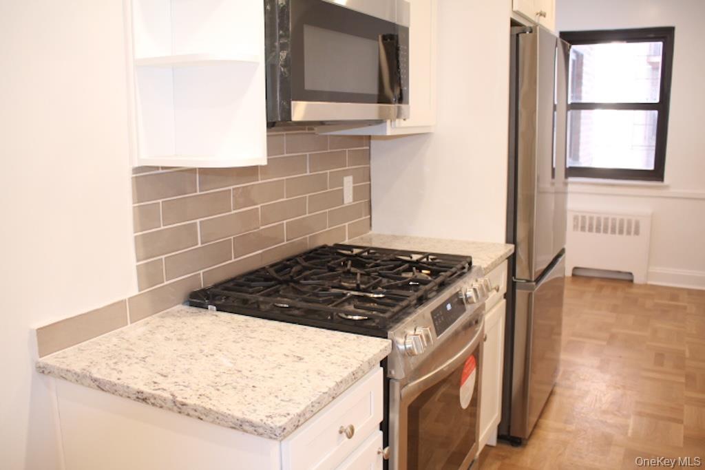 50 White Oak Street 1c Property Photo 10