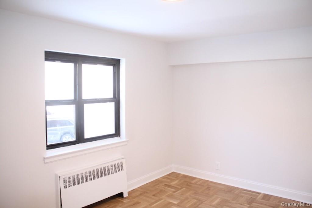 50 White Oak Street 1c Property Photo 15
