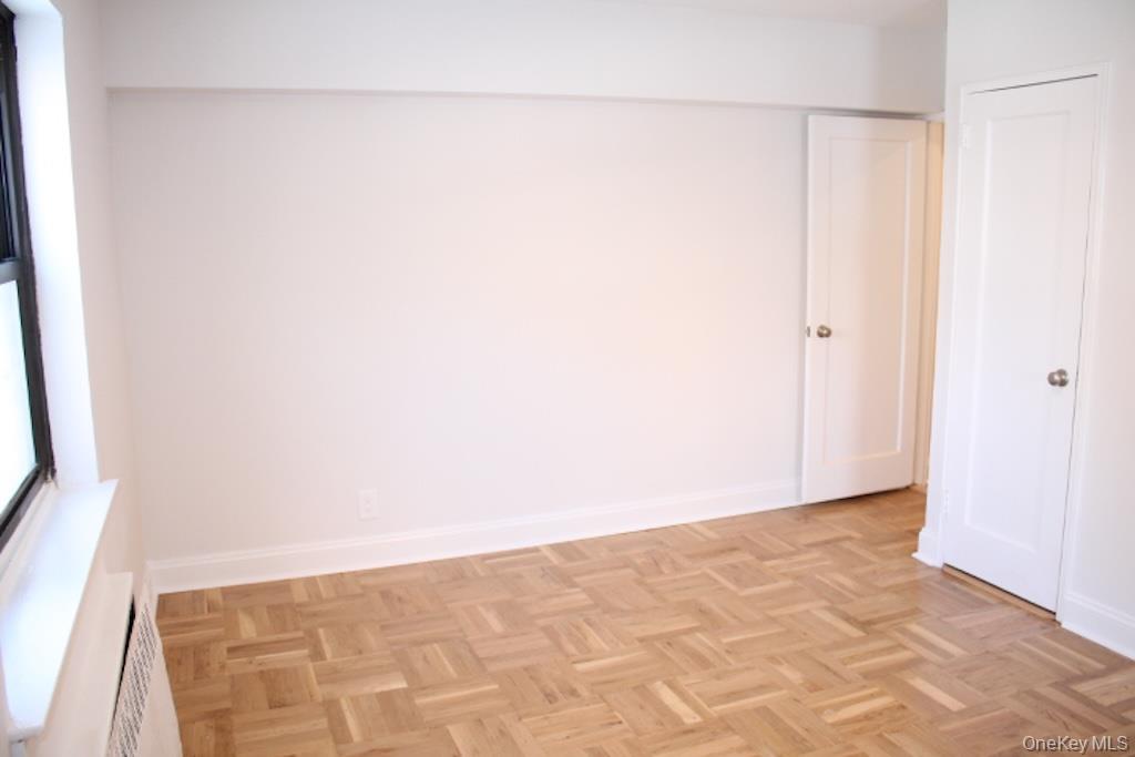 50 White Oak Street 1c Property Photo 16