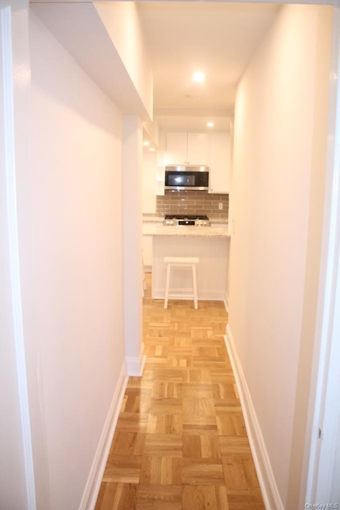 50 White Oak Street 1c Property Photo 17