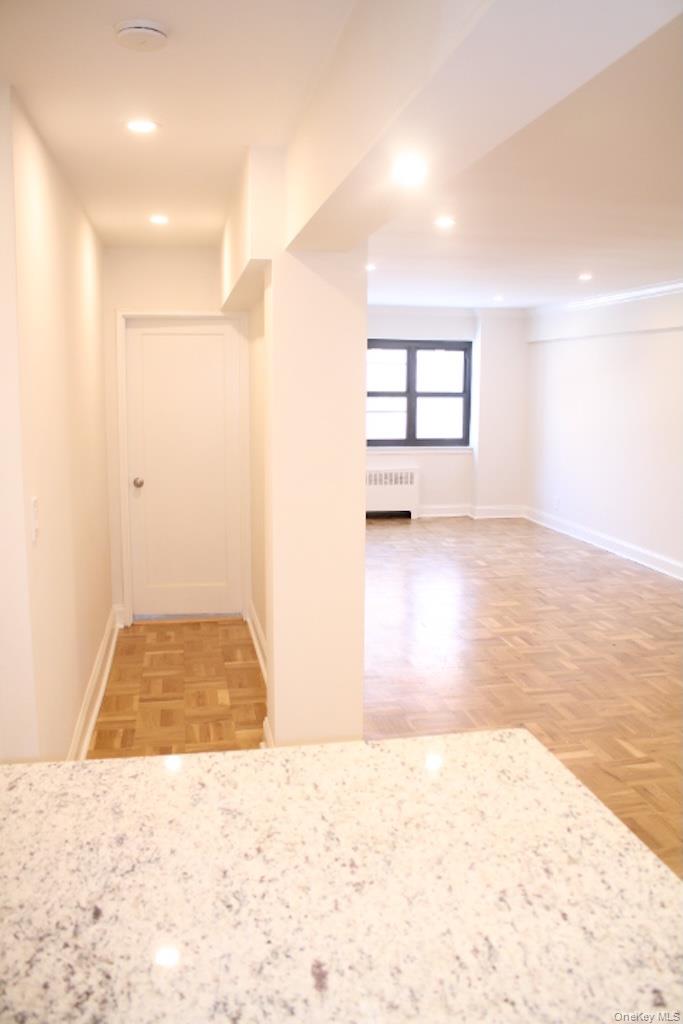 50 White Oak Street 1c Property Photo 18