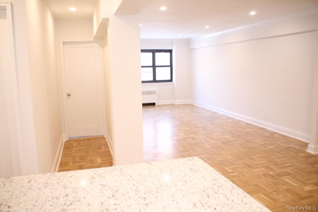 50 White Oak Street 1c Property Photo 19
