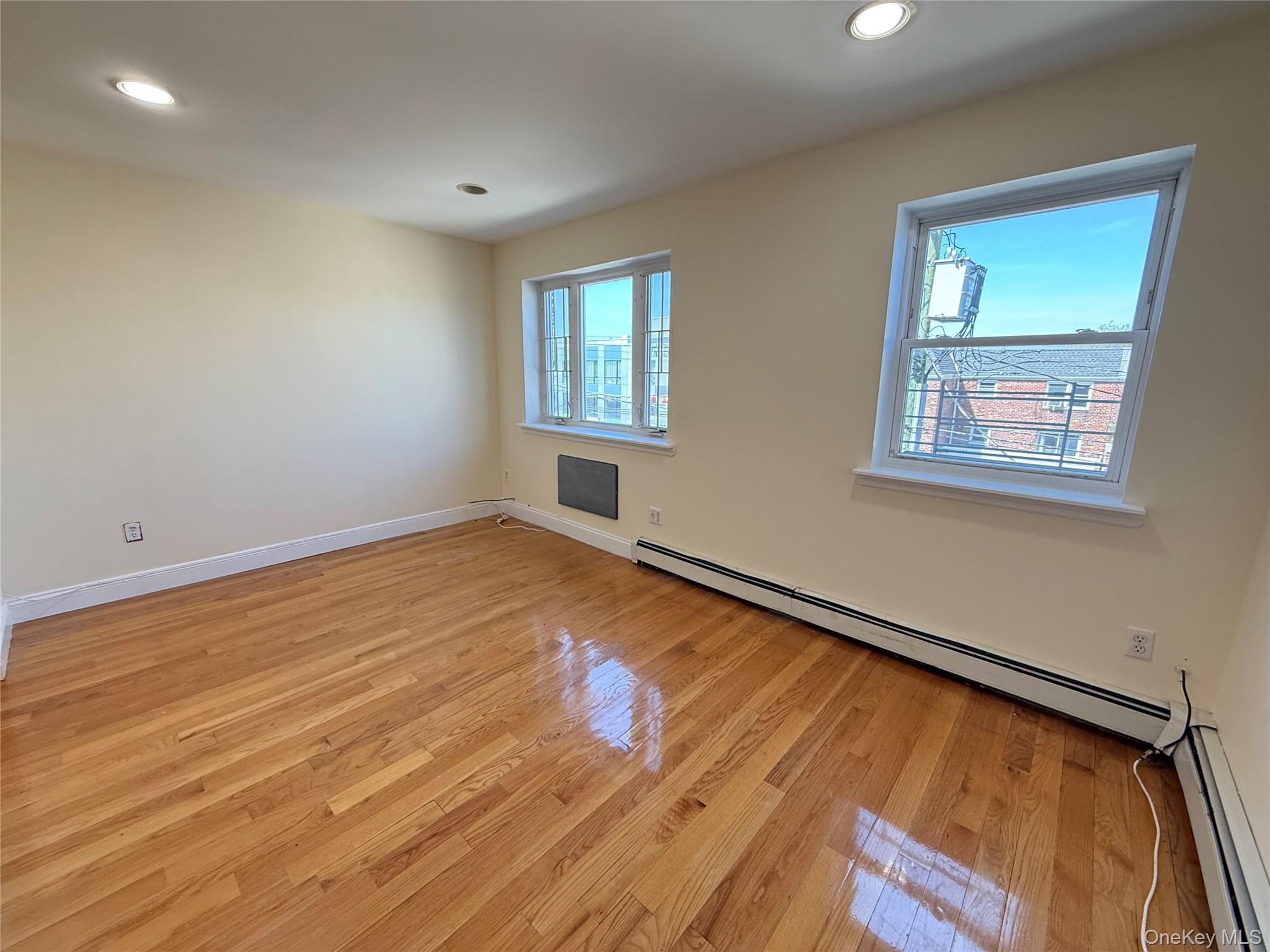 20-11 College Point Boulevard Property Photo 5