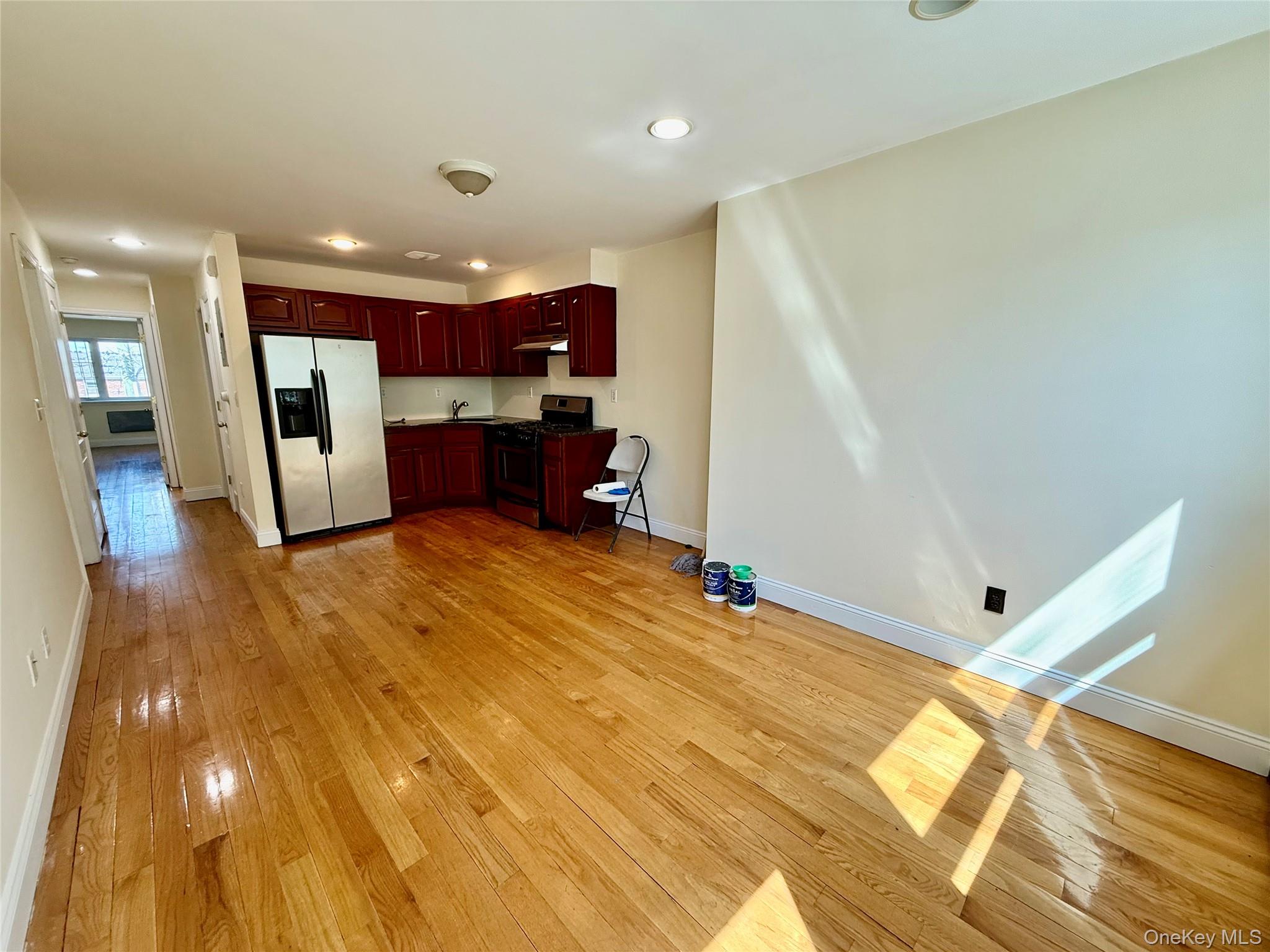 20-11 College Point Boulevard Property Photo 8