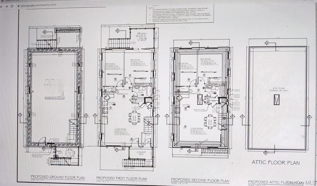 102-31 164th Avenue Property Photo 5