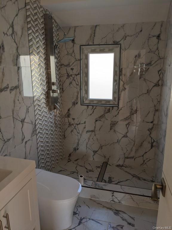 102-31 164th Avenue Property Photo 14