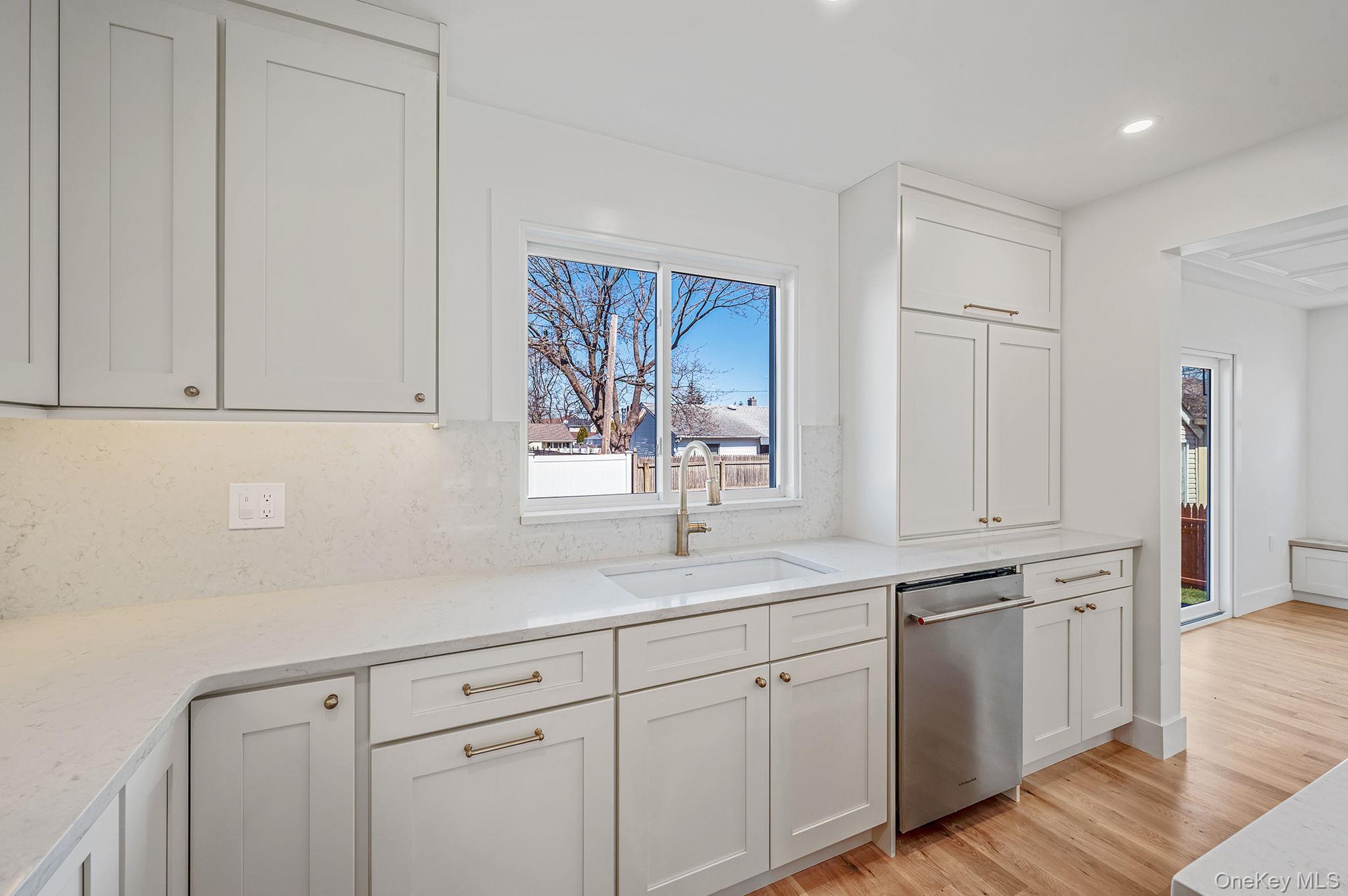31 Libby Avenue Property Photo 23