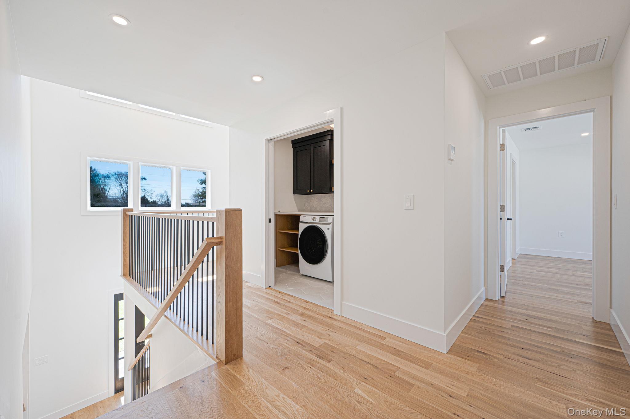31 Libby Avenue Property Photo 26