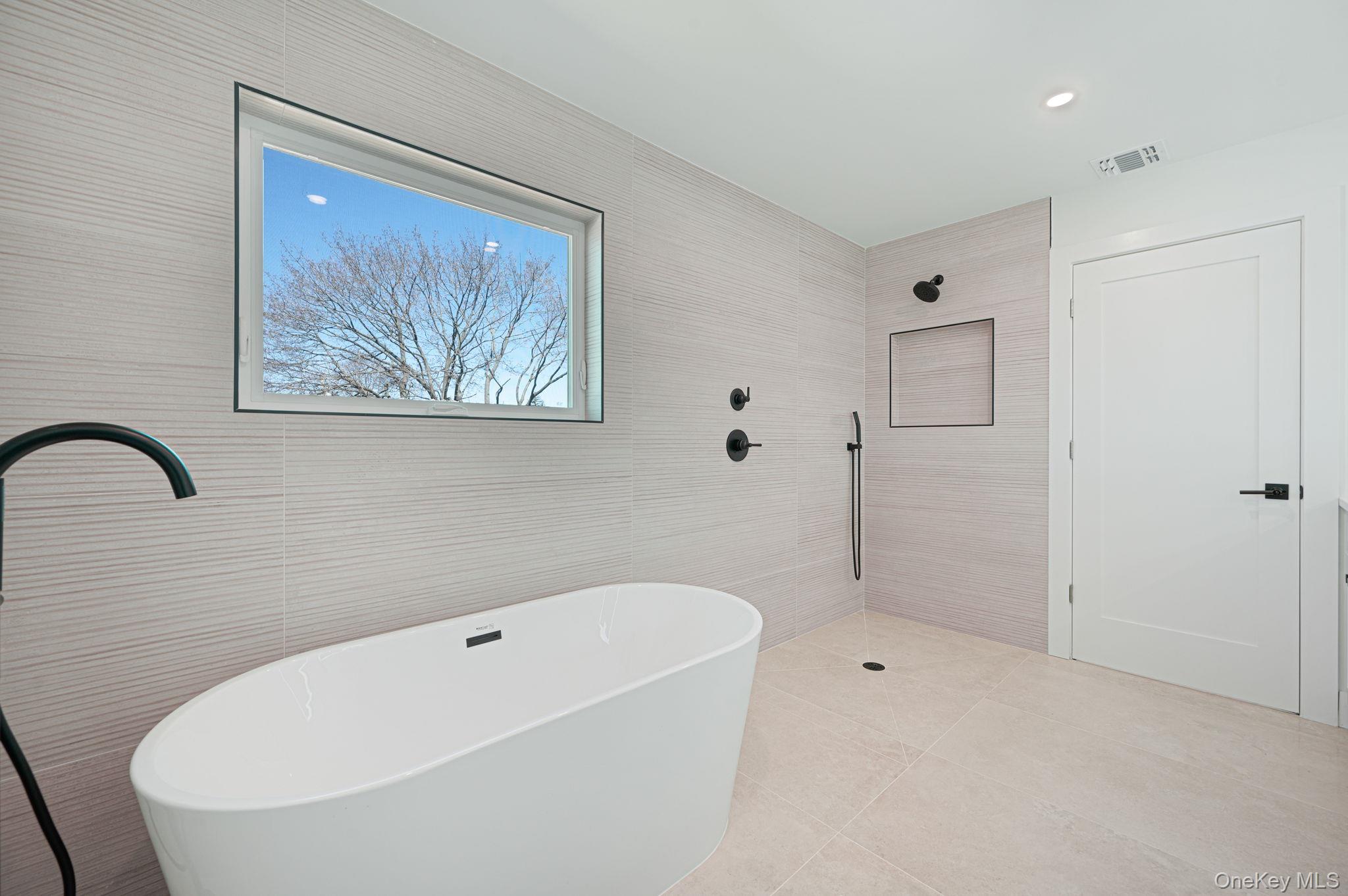 31 Libby Avenue Property Photo 43