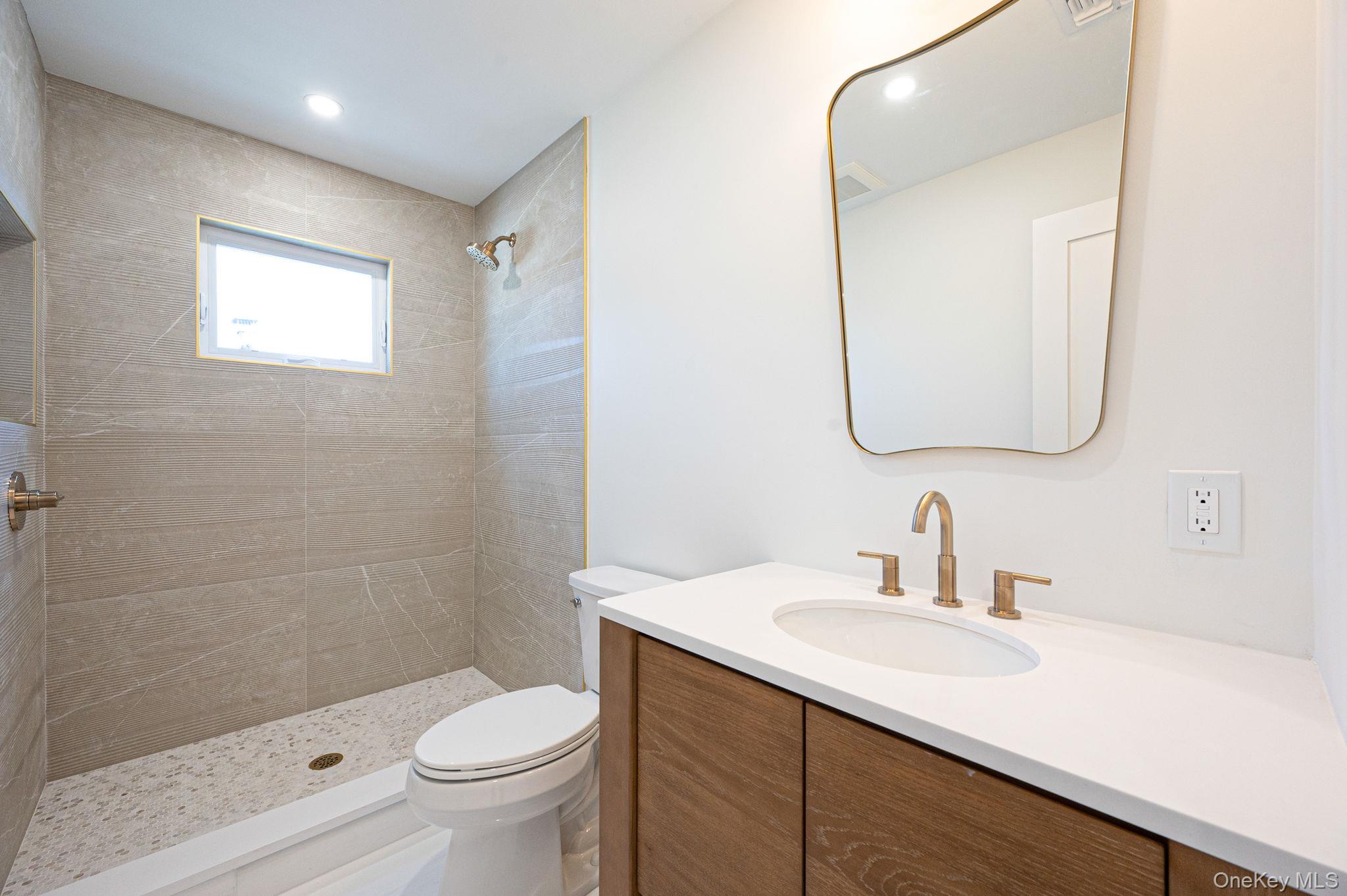 31 Libby Avenue Property Photo 44