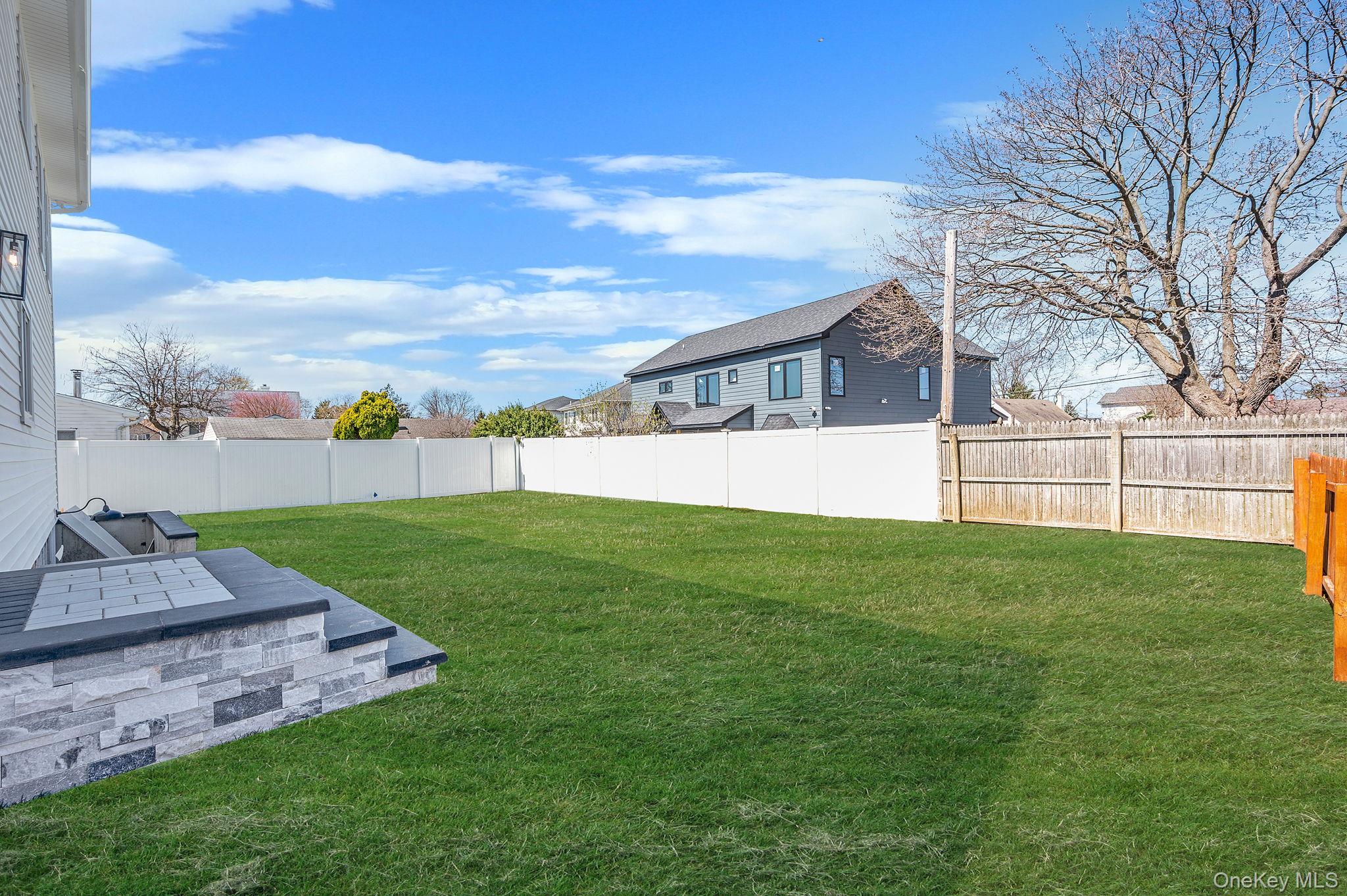 31 Libby Avenue Property Photo 46